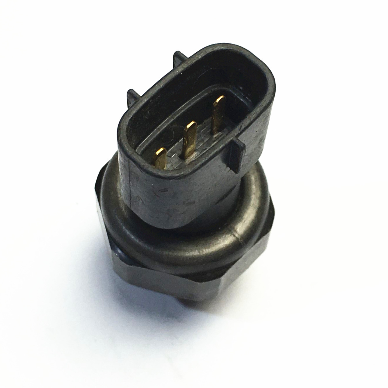 Air Conditioning Pressure Sensor Sensor 499000-7970 For Lexus IS250 IS220