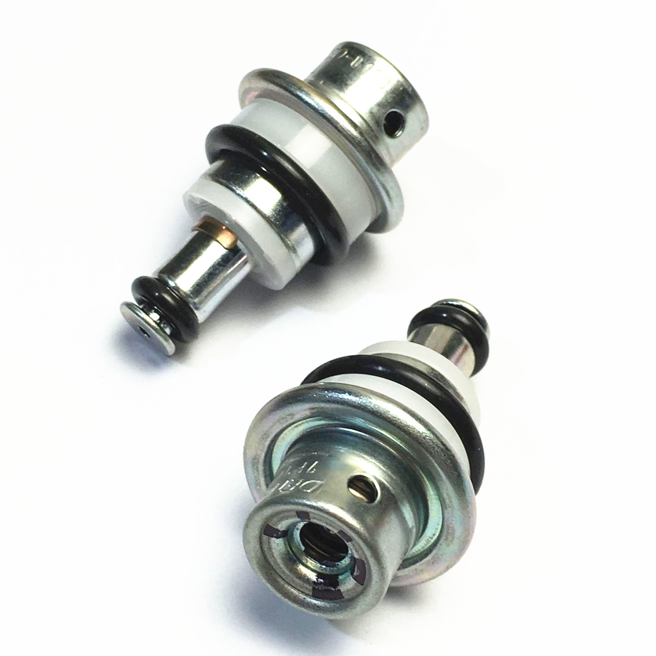 23070-31030 TOYOTA & LEXUS MANY MODELS 2307036010 VALVE ASSY, FUEL MAIN 