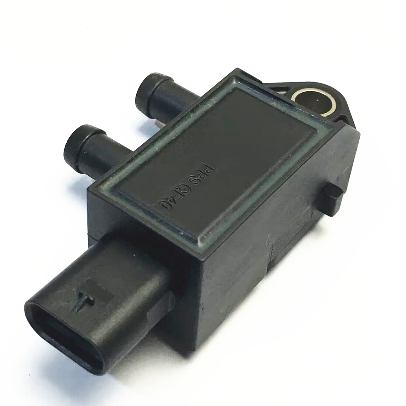 Sensata 12677718 Differential Pressure Sensor Exhaust Gas 1MPP9-1 GM