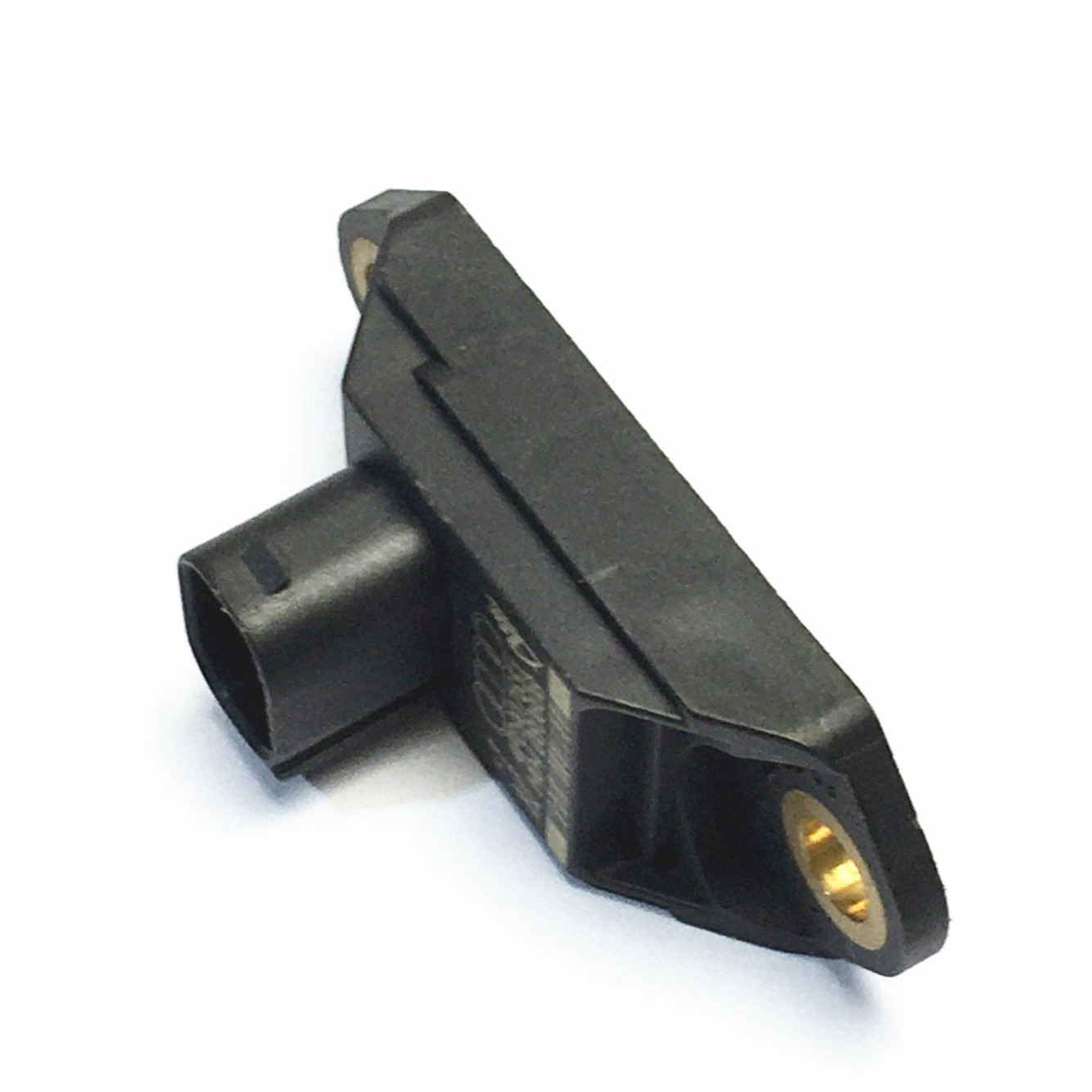  Audi A6 ESP Acceleration Sensor for Air Spring Damper 4F0907651