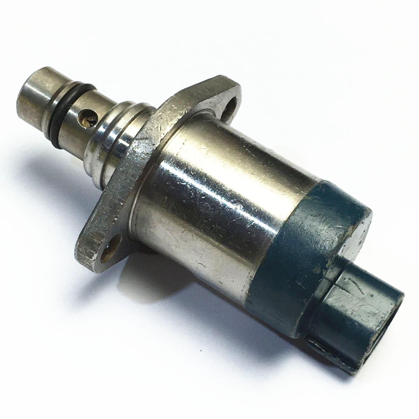 294200-2750 Fuel Pressure Valve 294200-4750 Suction Control SCV Valve Unit