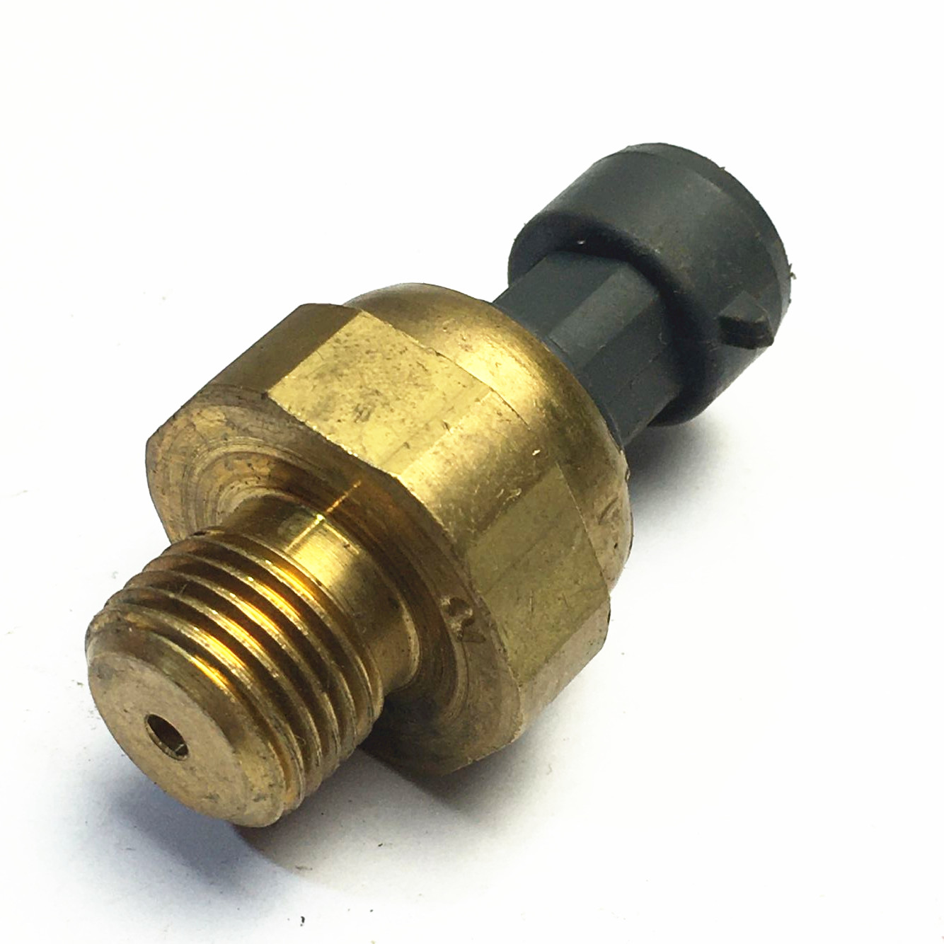 Dorman 926-040 Engine Oil Pressure Sensor