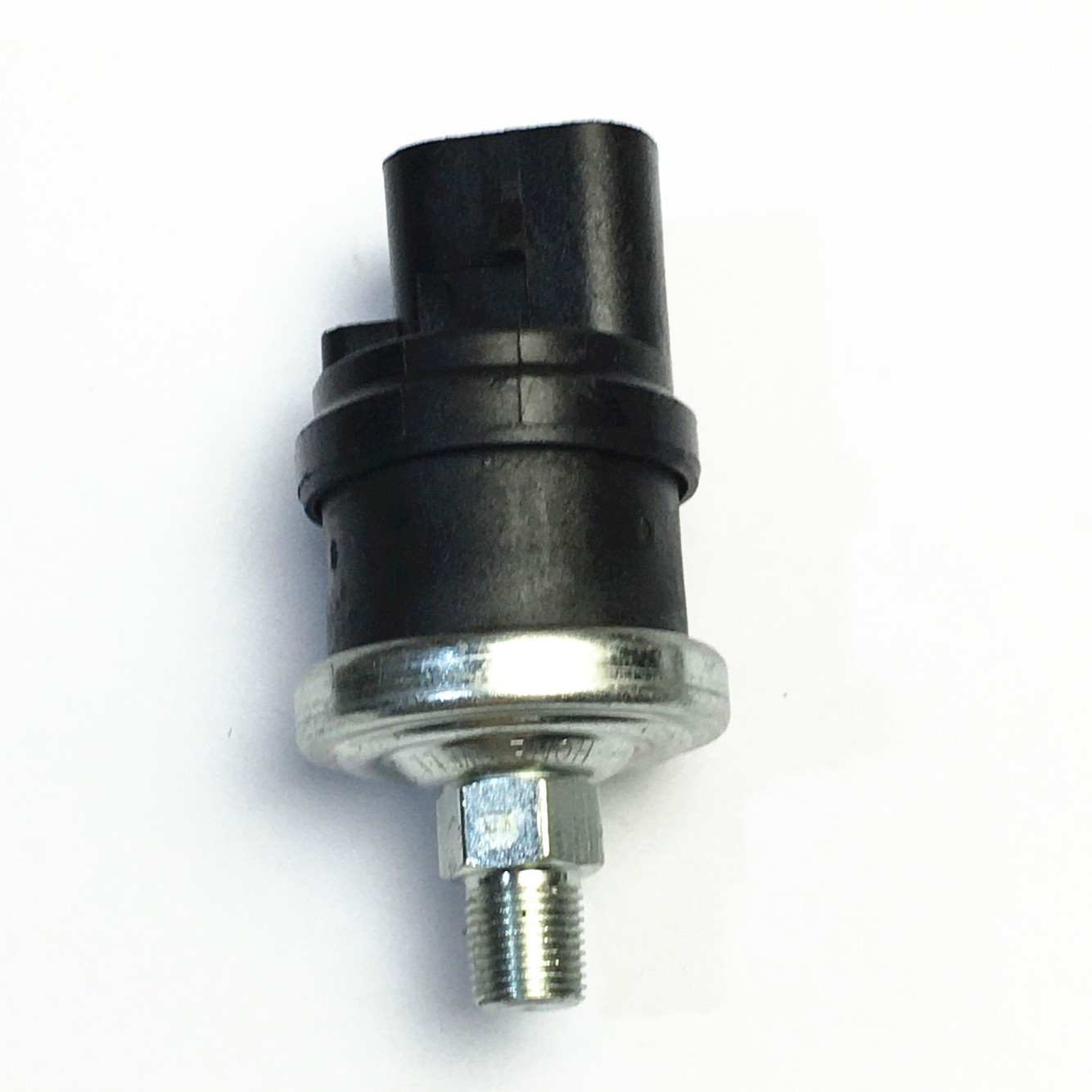 Honeywell 77030-00000050-01 Pressure Sensor Pressure Switch