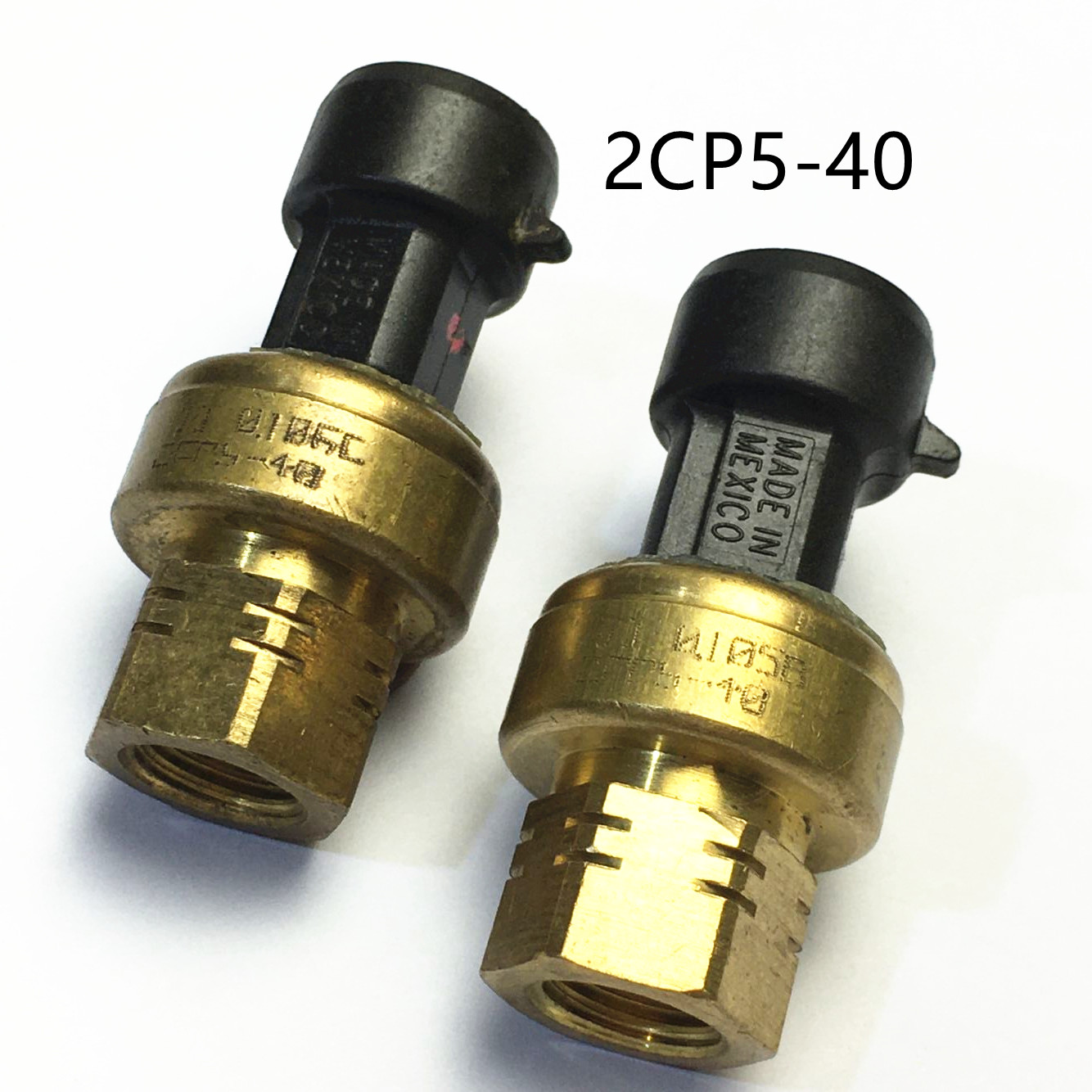 2CP5-40 HK05YZJ00D OP120A039 Pressure sensor