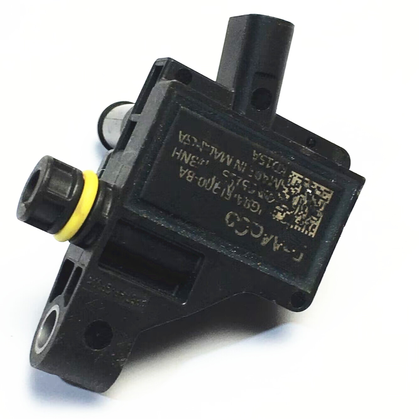 HG9A5L200BA FORD MONDEO MK V WITHOUT CATEGORY LVL 3