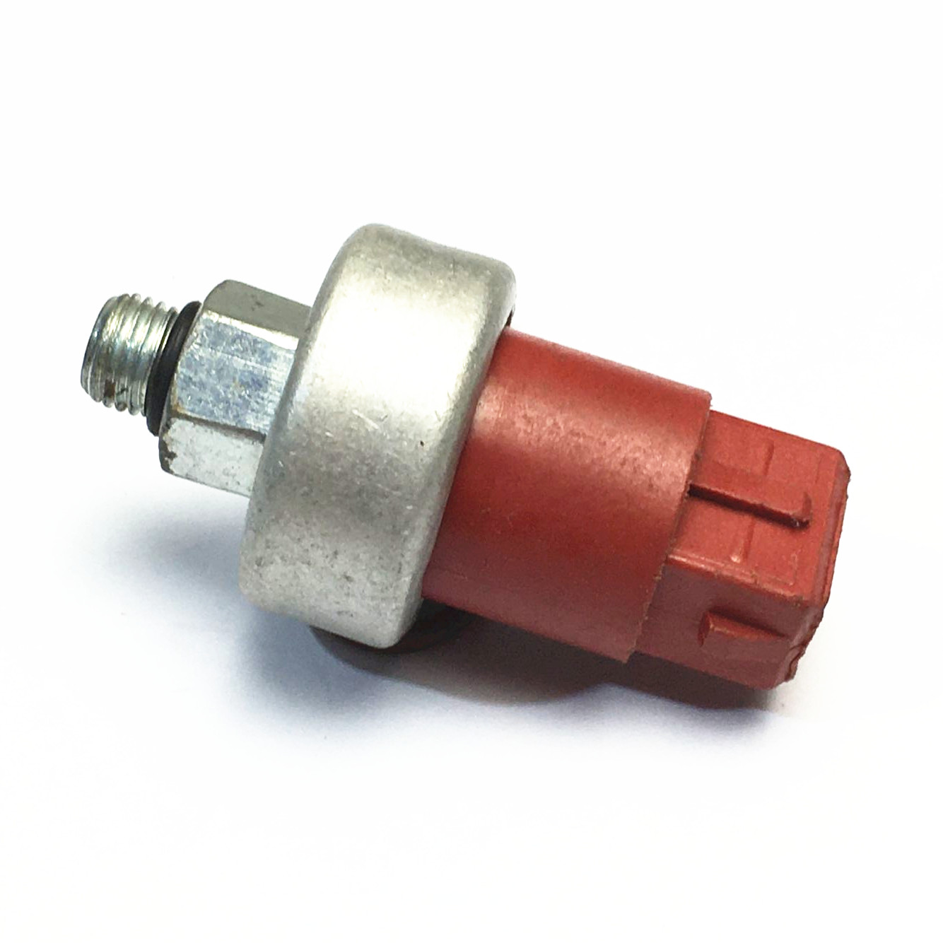 49761-9Z400 Nissan Switch-pressure,power steering 497619Z400