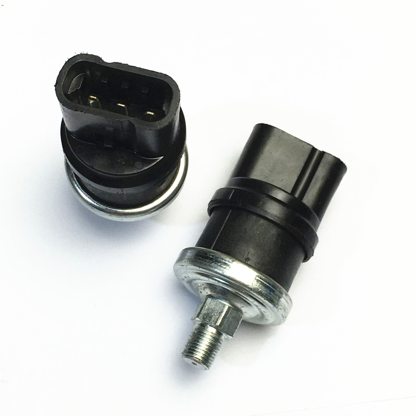 1042-08300-20 Pressure Sensor Switch 20PSI