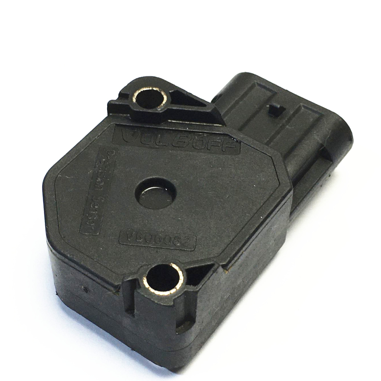 VB06082 Sensor