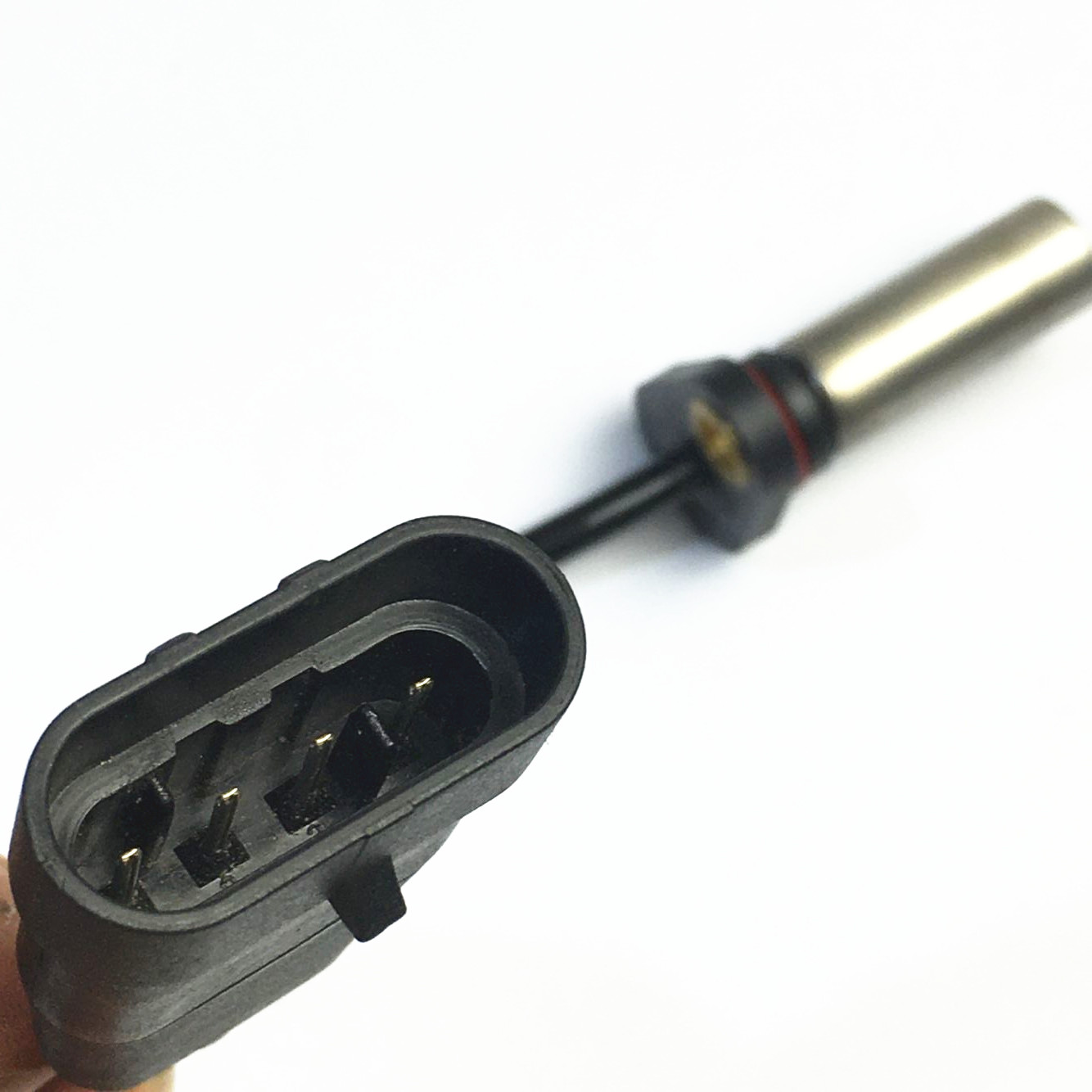 SNDH-H3C-G04 Honeywell  speed sensor, hall-effect, 24vdc 