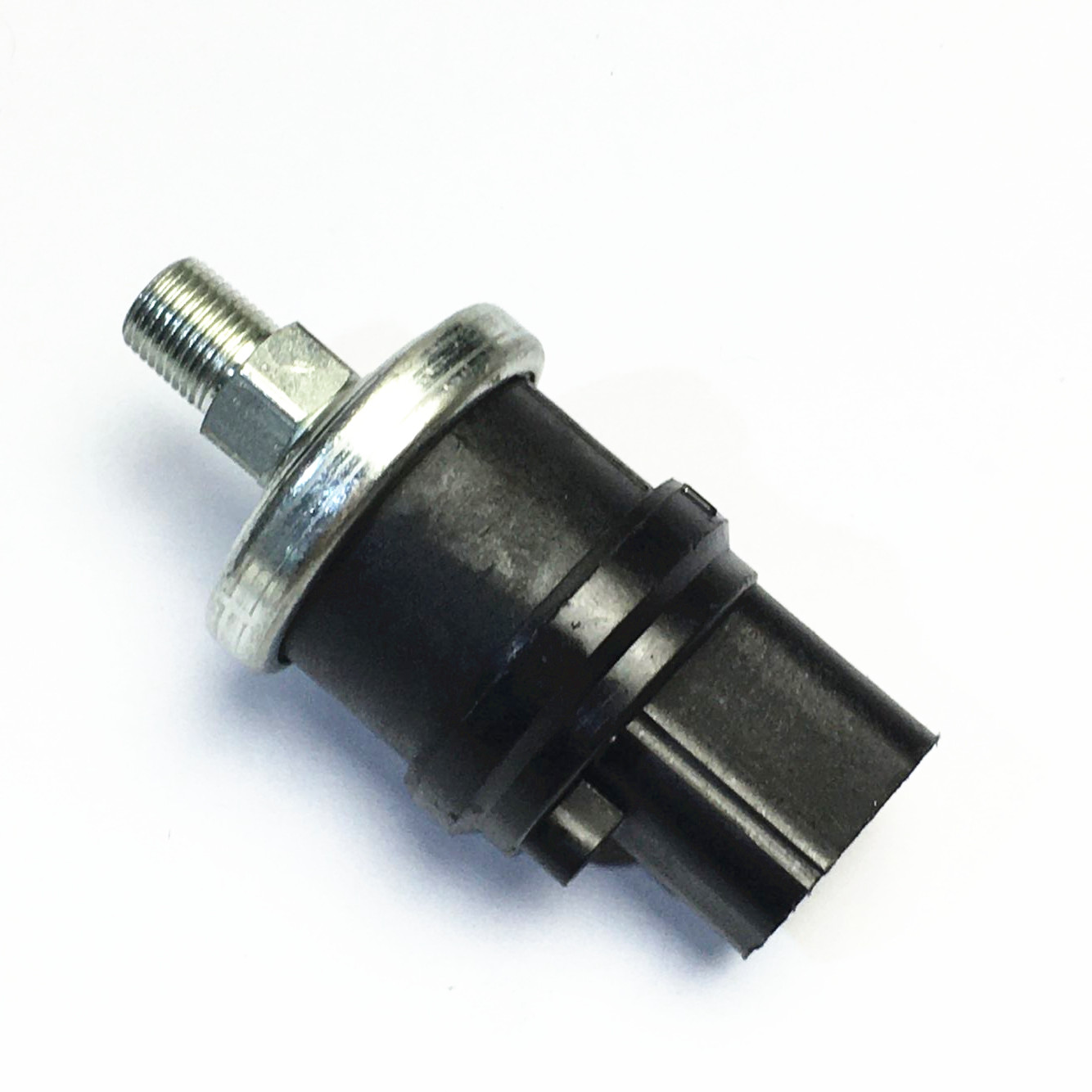 Honeywell 77030-00000050-01 Pressure Sensor Pressure Switch
