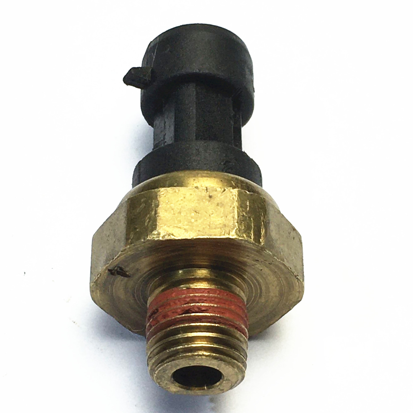 12562858 12569322 24504548 Oil Switch Pressure Sensor