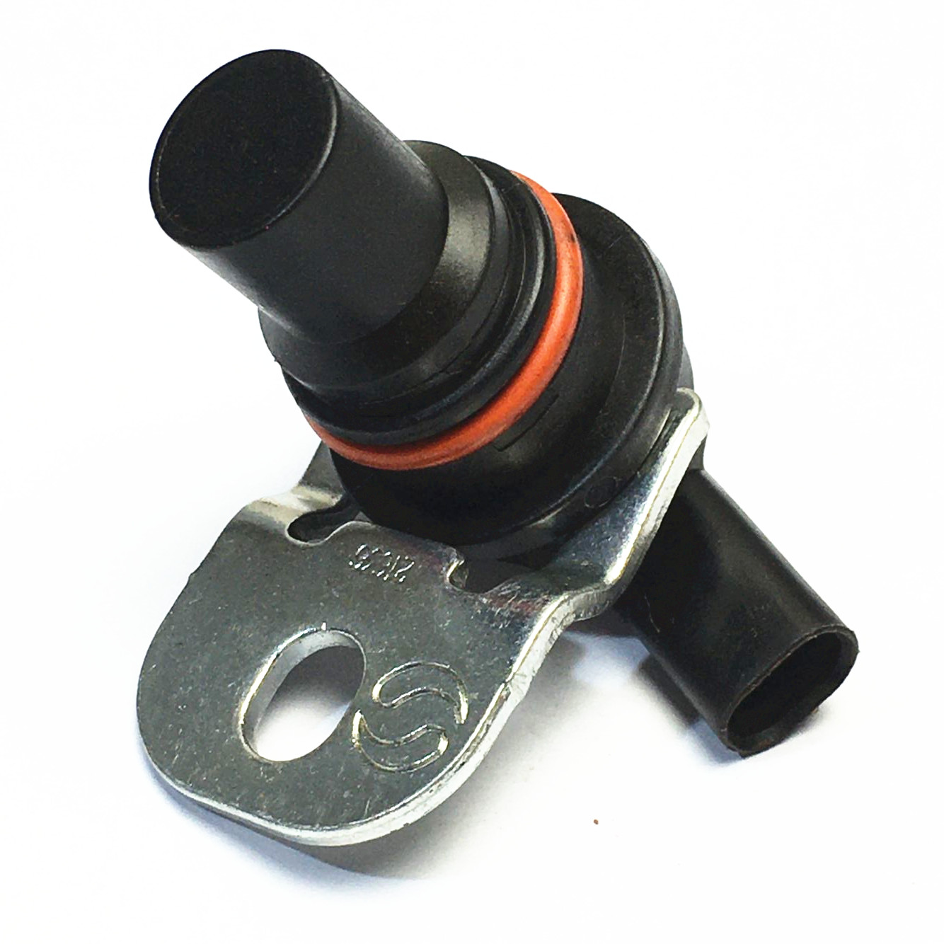 GM 24262559Sensor Assembly, Automatic Transmission Output Speed