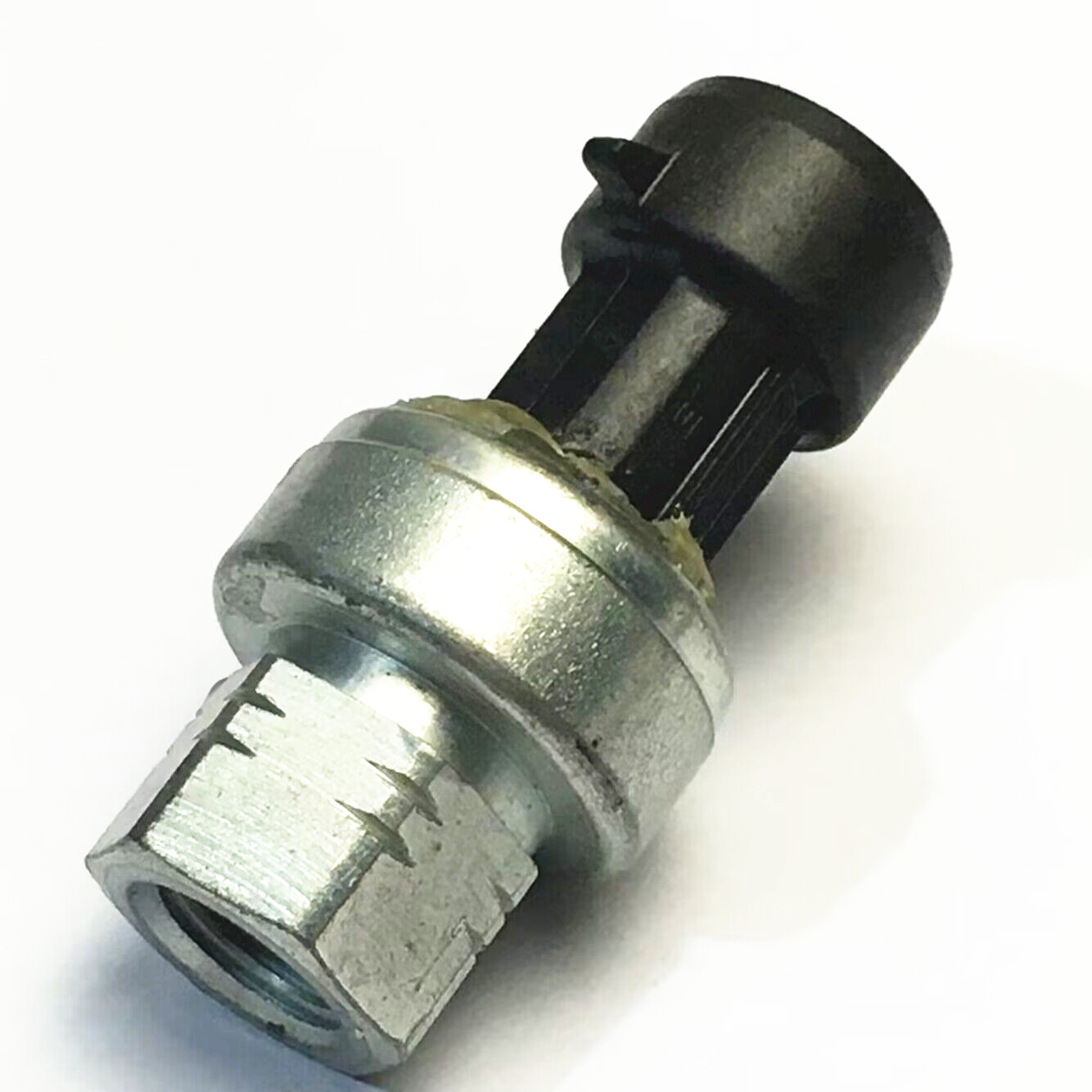 2CP50-71-45 SENSATA HVAC/REFRIGERATION PRESSURE SENSOR