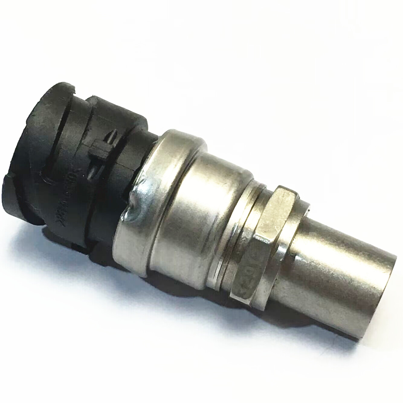 Volvo AC Air Pressure Sensor 21819082 904-7699