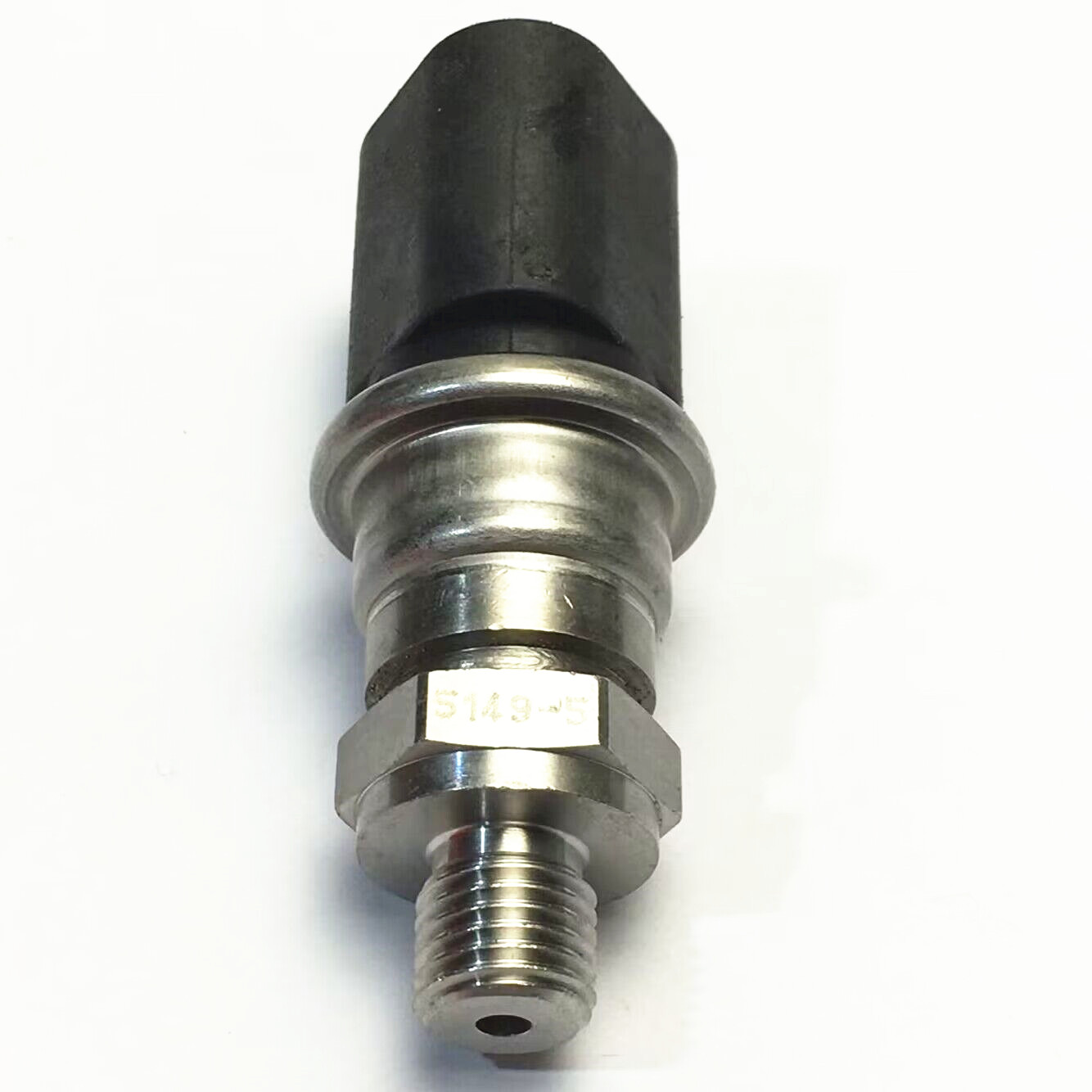 P4000-5149-5 Sensasta Kavlicol Pressure Sensor Transducer 0 to 2500 psi