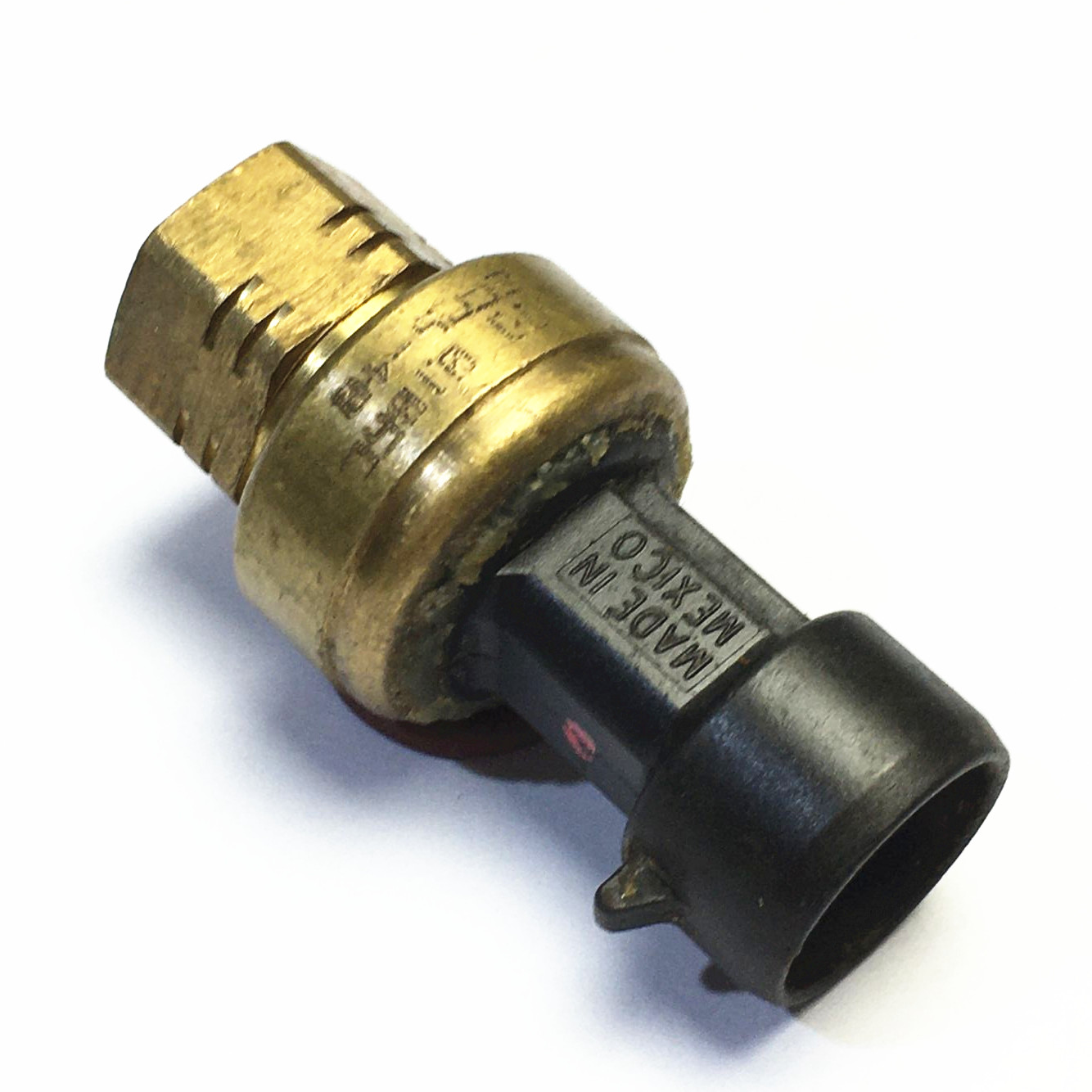 2CP5-40 HK05YZJ00D OP120A039 Pressure sensor