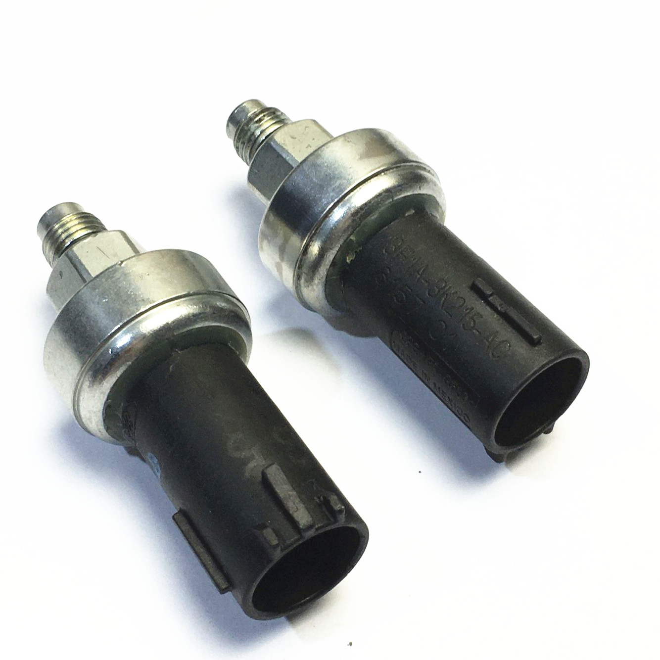 Ford 3F1Z-3K215-A Pressure Switch