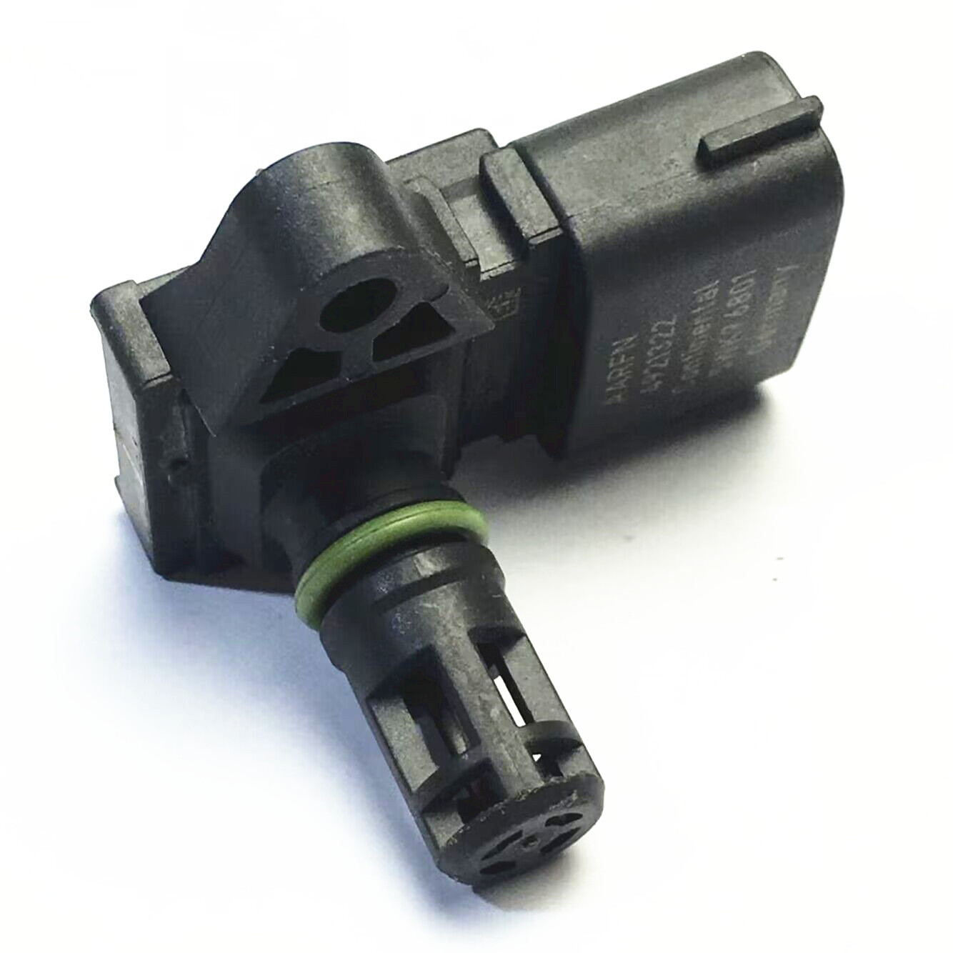 6754-81-2701 Sensor Switch - SINOCMP Pressure Sensor for Komatsu QSB6.7 S6D107 PC210-8 PC220-8 Spare Parts