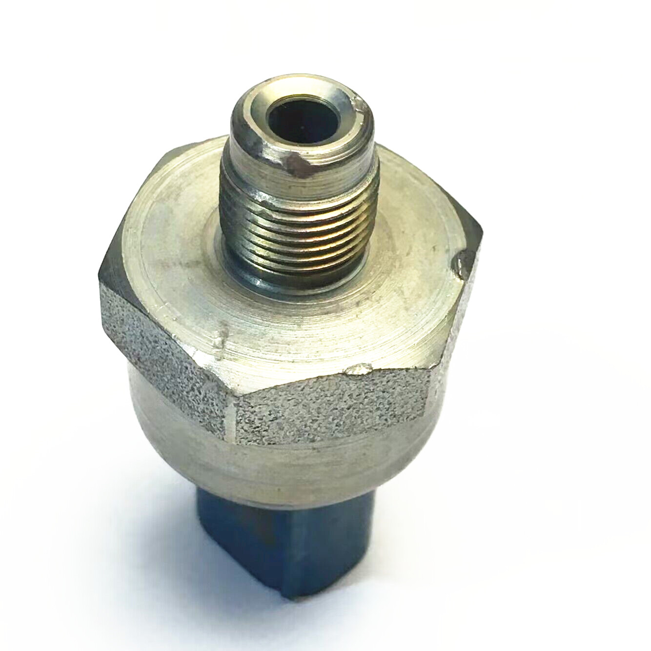 55CP11-02 Pressure Switch Sensor for BMW