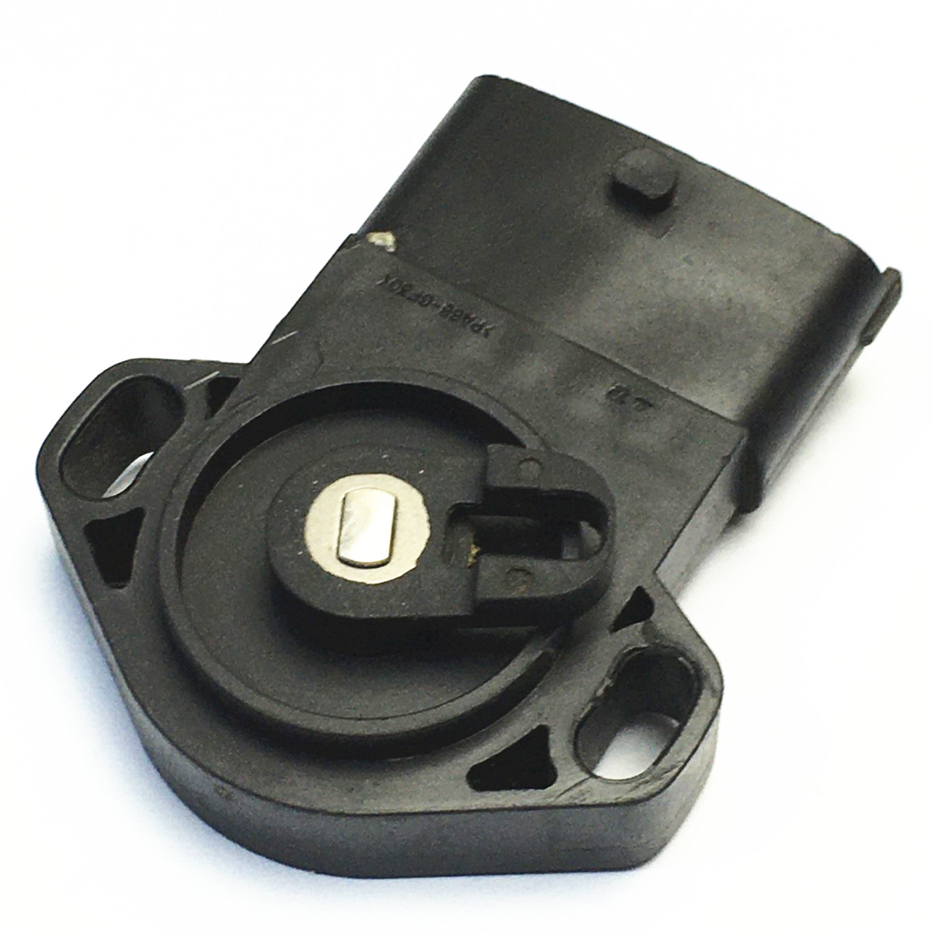 KIA PICANTO ACCELERATOR THROTTLE PEDAL 35190-4A700