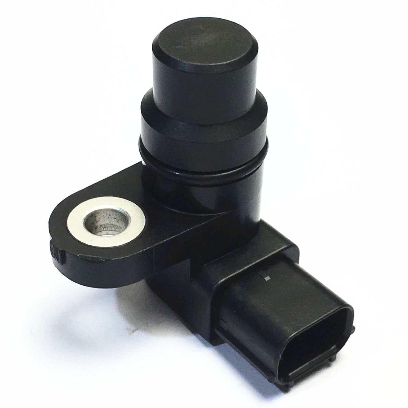  Transmission Speed Sensor 28810-RWE-003 28810RWE003 for Honda Acura