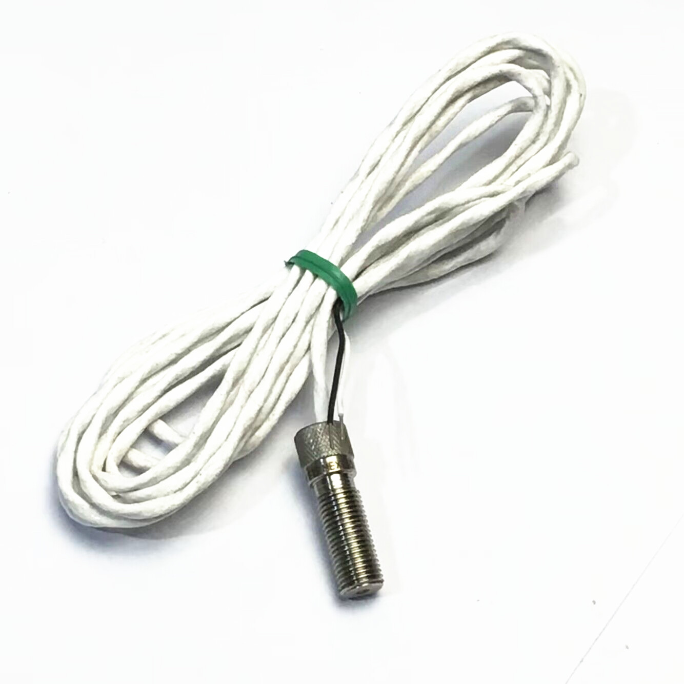 ECMA215HT-96 F15 Sensor