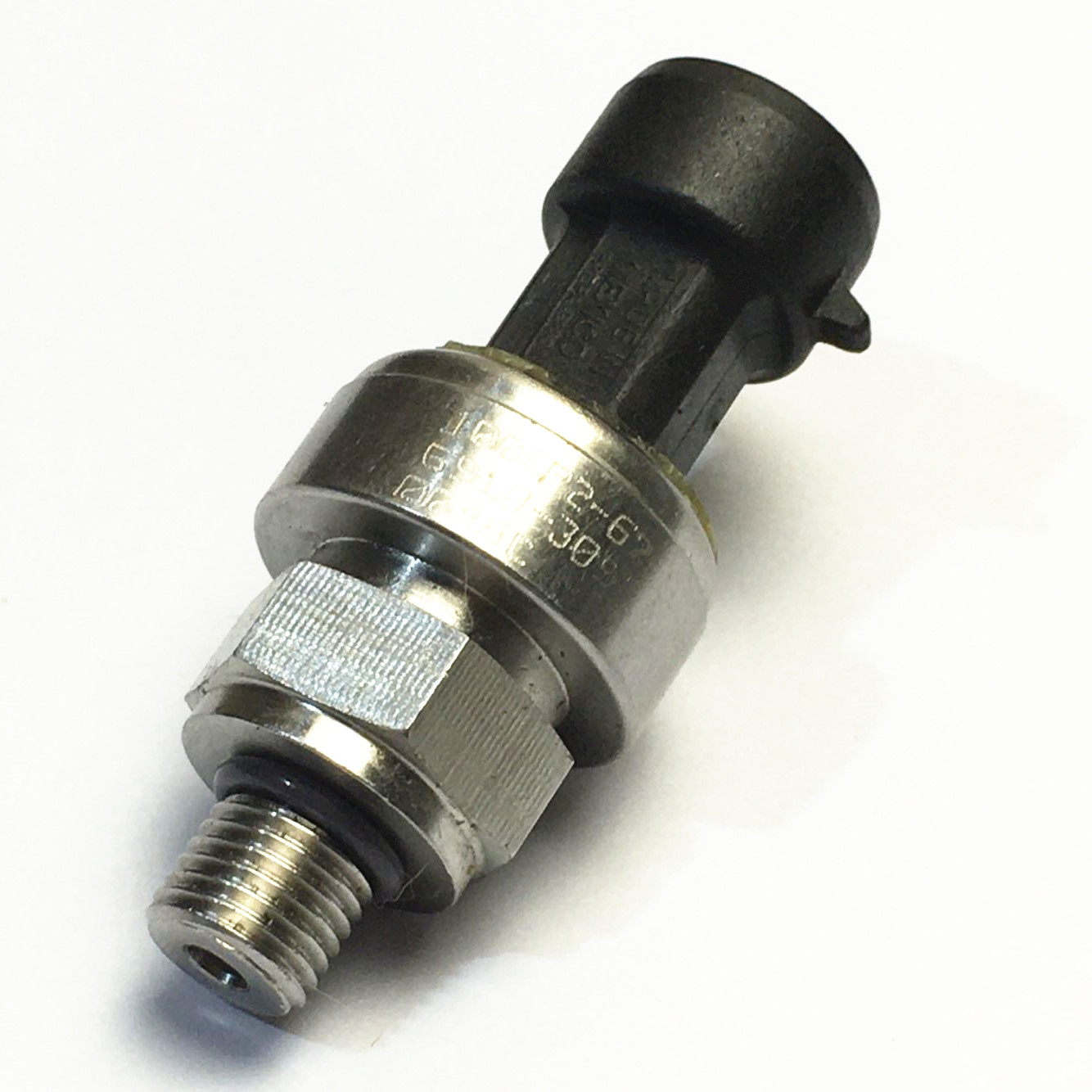 100CP2-137 100CP2-67 Switch Sensor