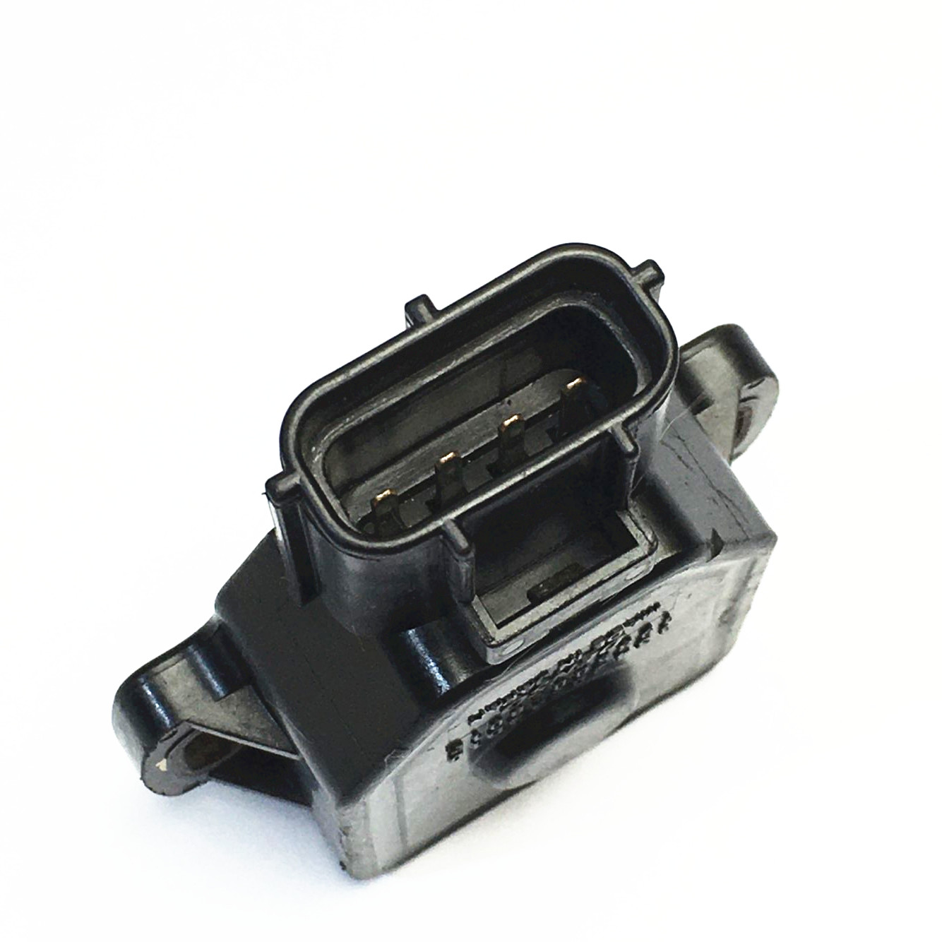 TPS Throttle Position Sensor 13420-64D10 198500-8010 1985008010 for Suzuki