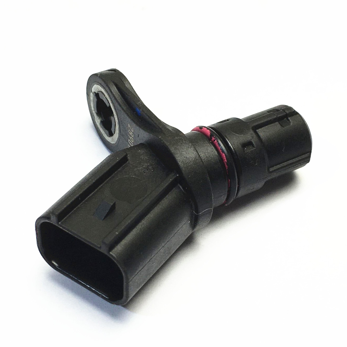 Crankshaft Position Sensor 9L8P-7M101-AB 9L8P7M101AB For Ford