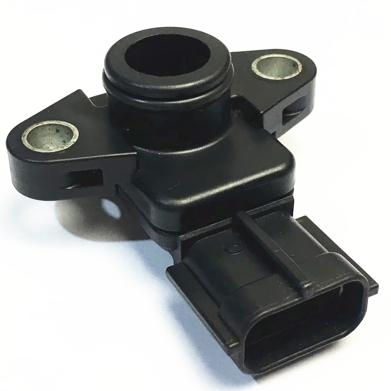 22627-KA320 22627KA320 Auto Intake Manifold Pressure Sensor MAP