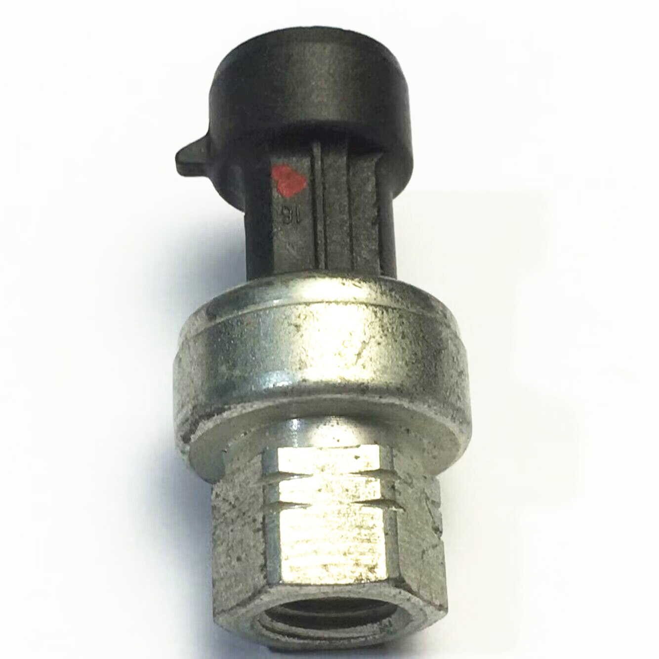 2CP50-71-14 SENSATA HVAC/REFRIGERATION PRESSURE SENSOR