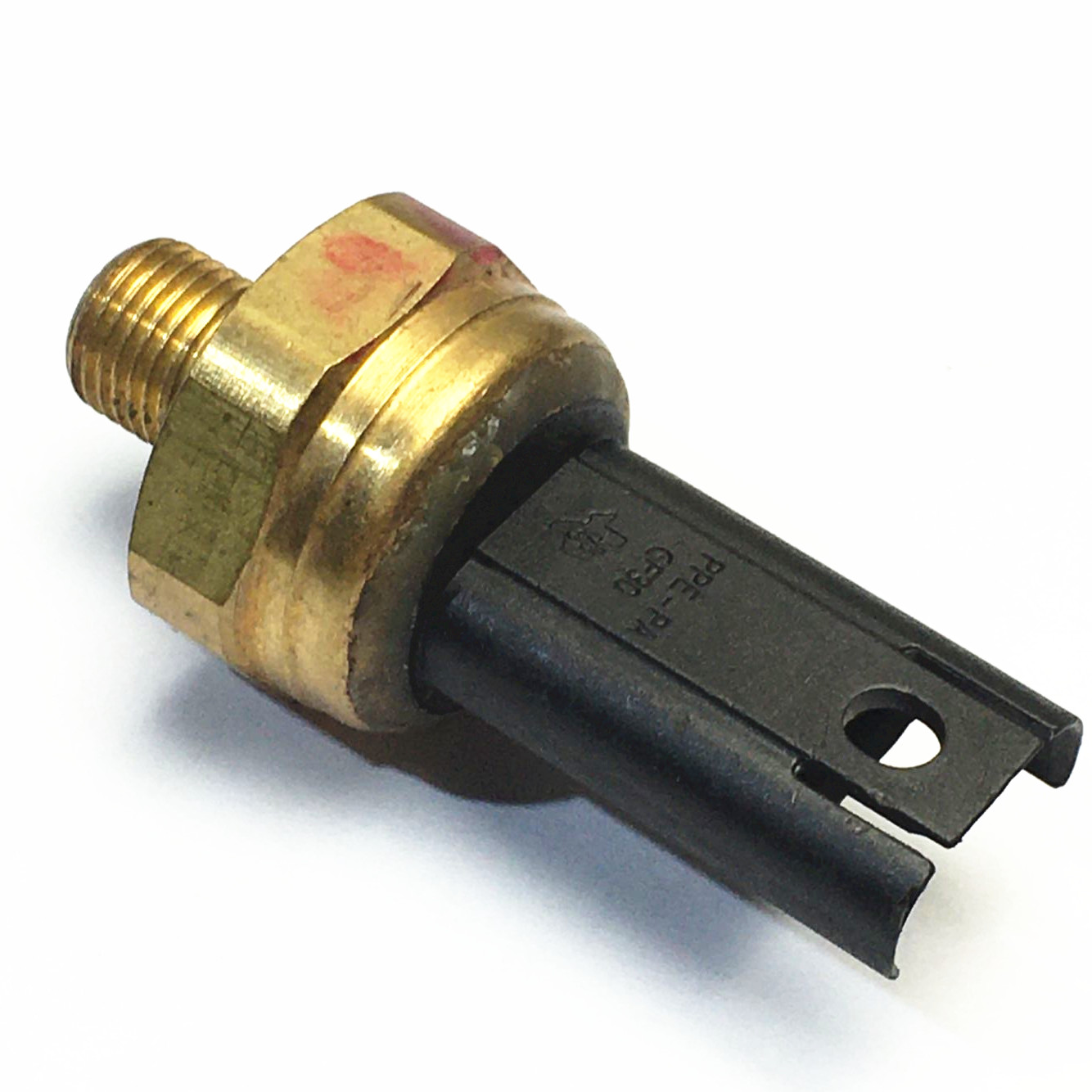 7614317-01 3 Pin Pressure Sensor 51cp09-03 Fit For BMW 1 3 5 6 SERIES