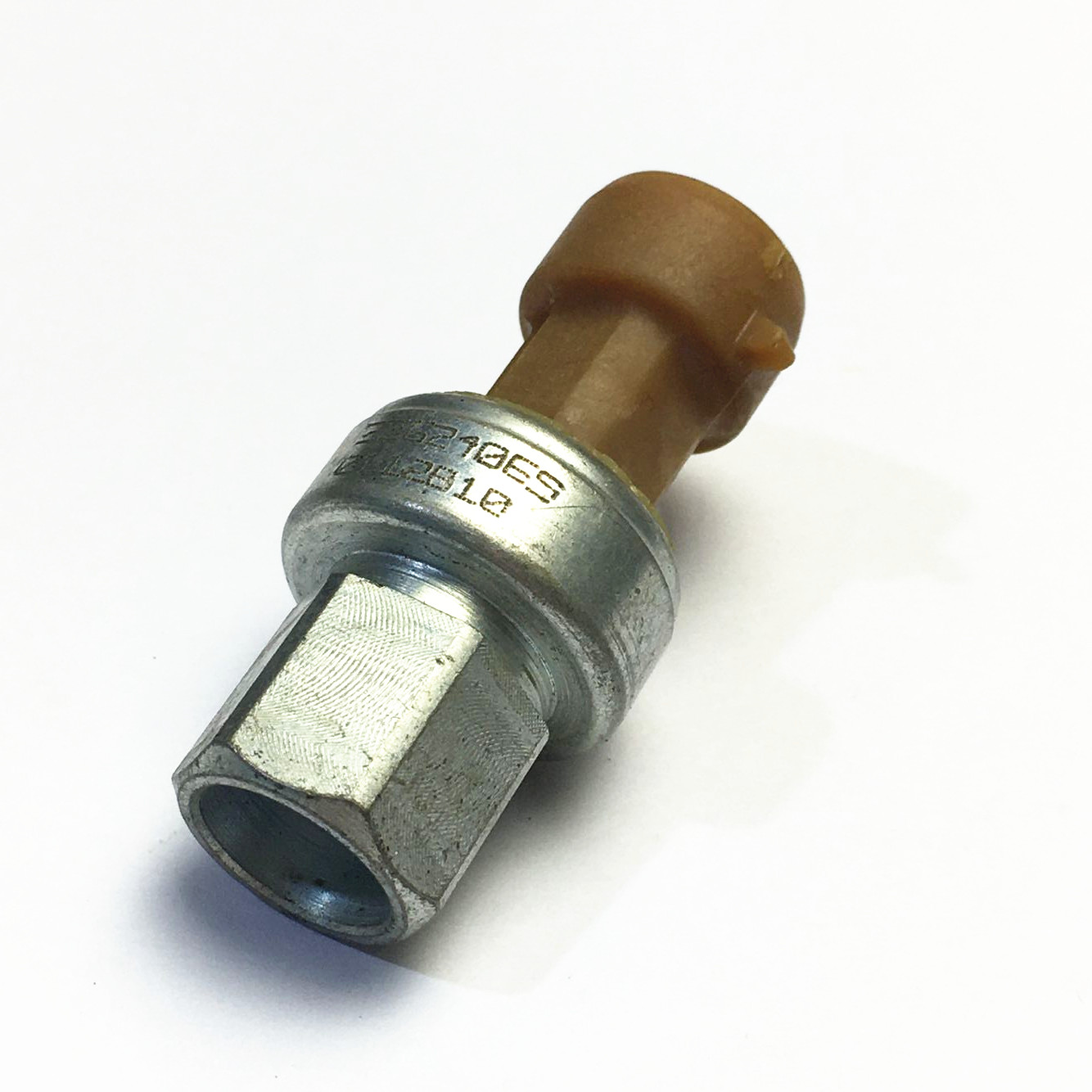 AC Pressure Switch Sensor GM Chevrolet GMC Cadillac 13587698 22624069 37344