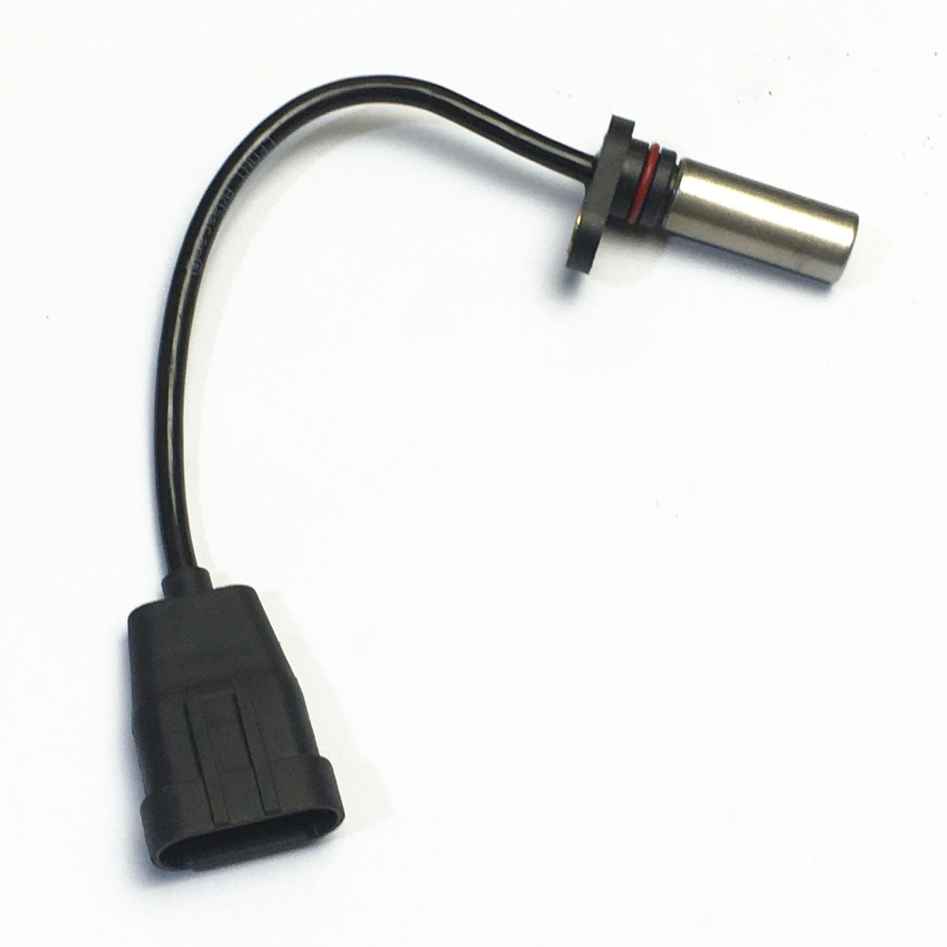 SNDH-H3C-G04 Honeywell  speed sensor, hall-effect, 24vdc 