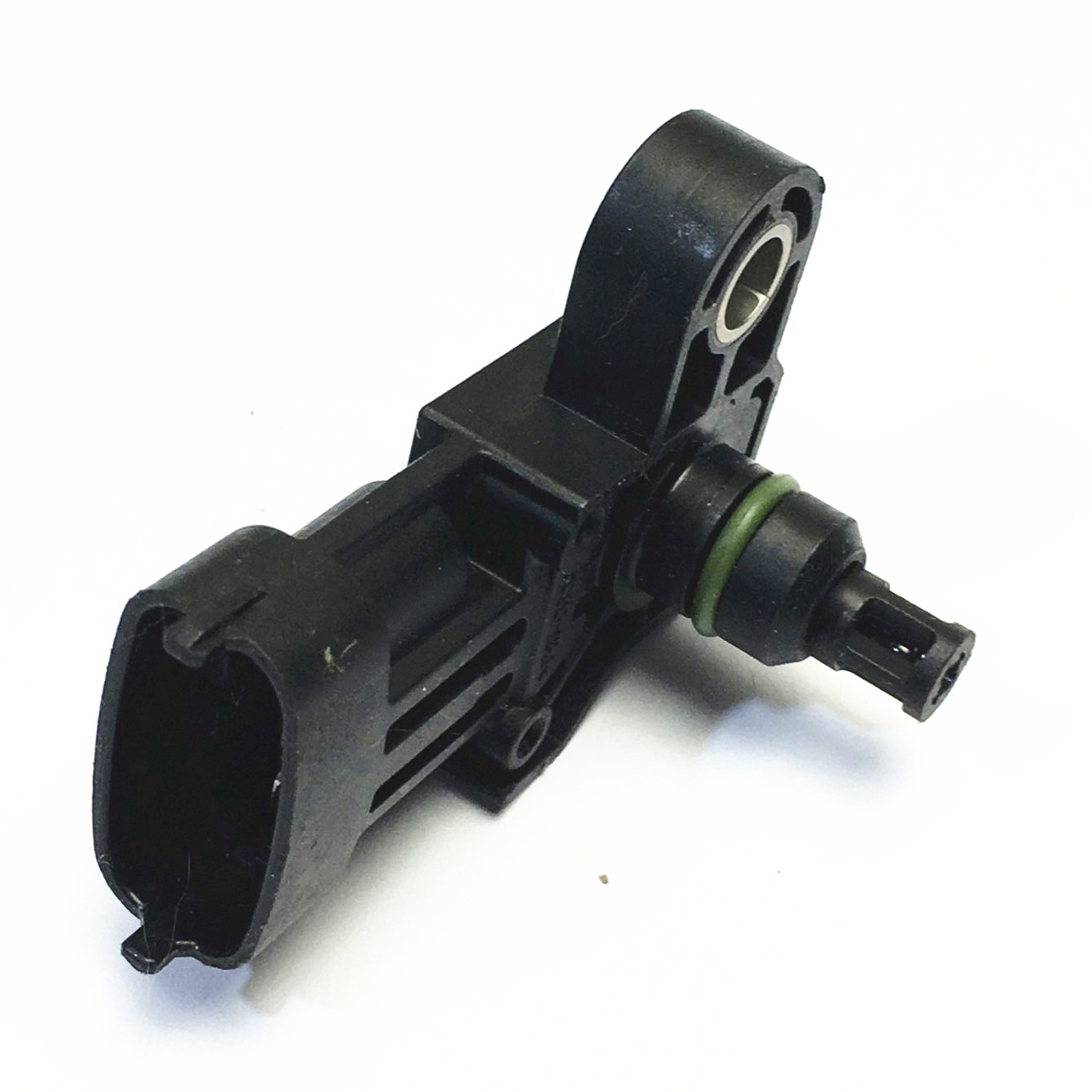 32MPP2-2 JS-01-315 Intake air pressure sensor for Fukuda Tammy VQ1 2 3 5 