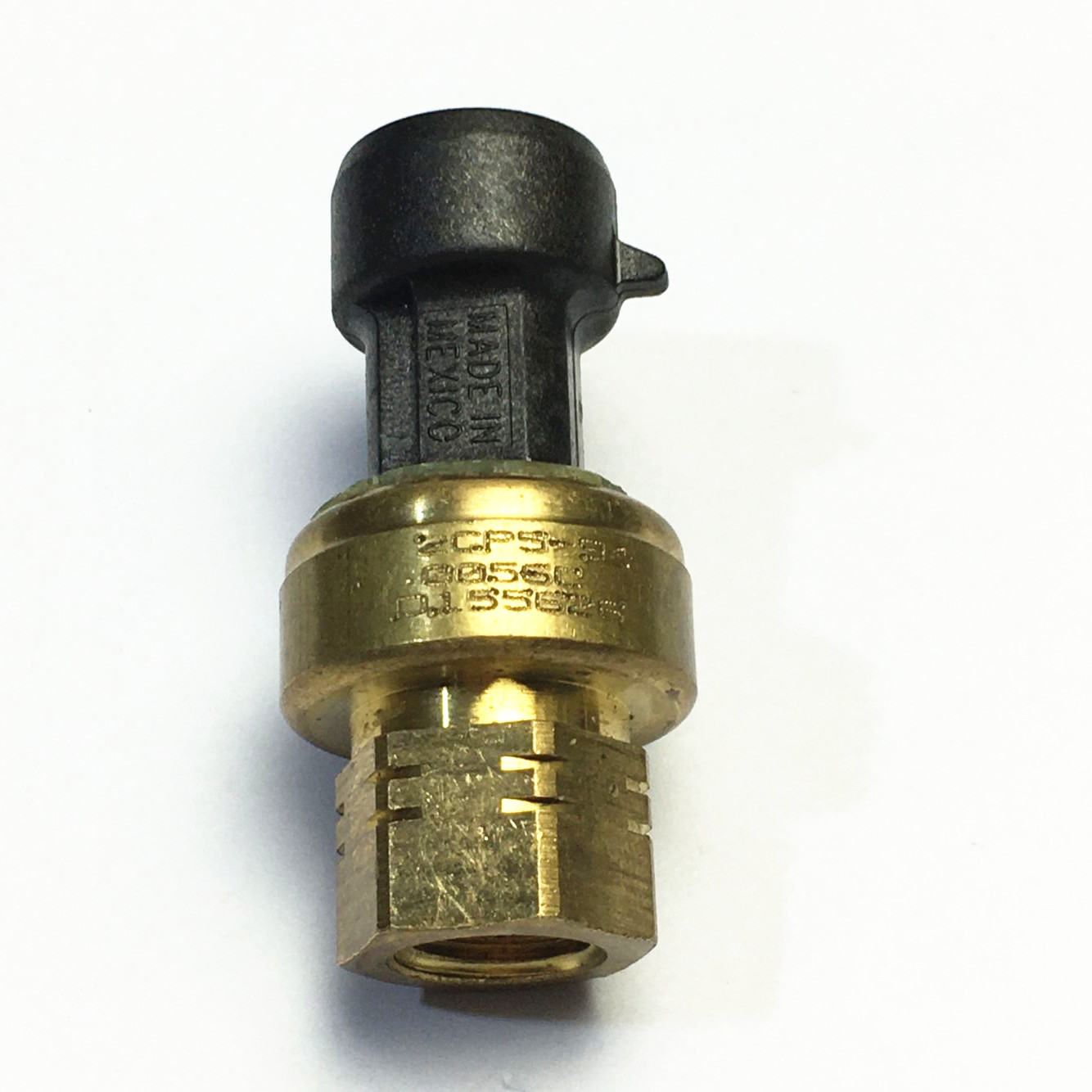 2CP5-94 2CP594 D155625 Sensor - Sensata Technologies
