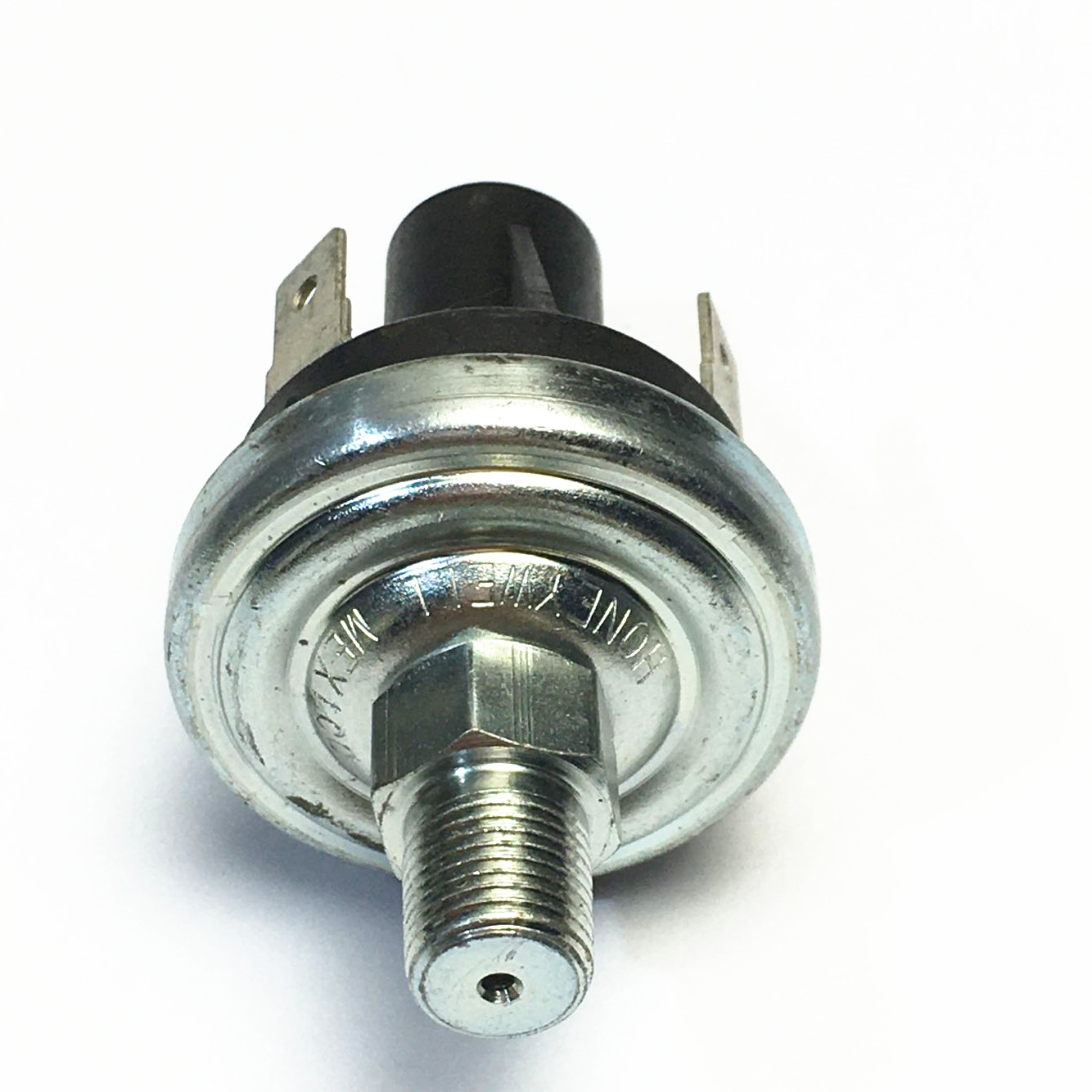 Honeywell 0309-0717 Pressure Switch 309-0717 