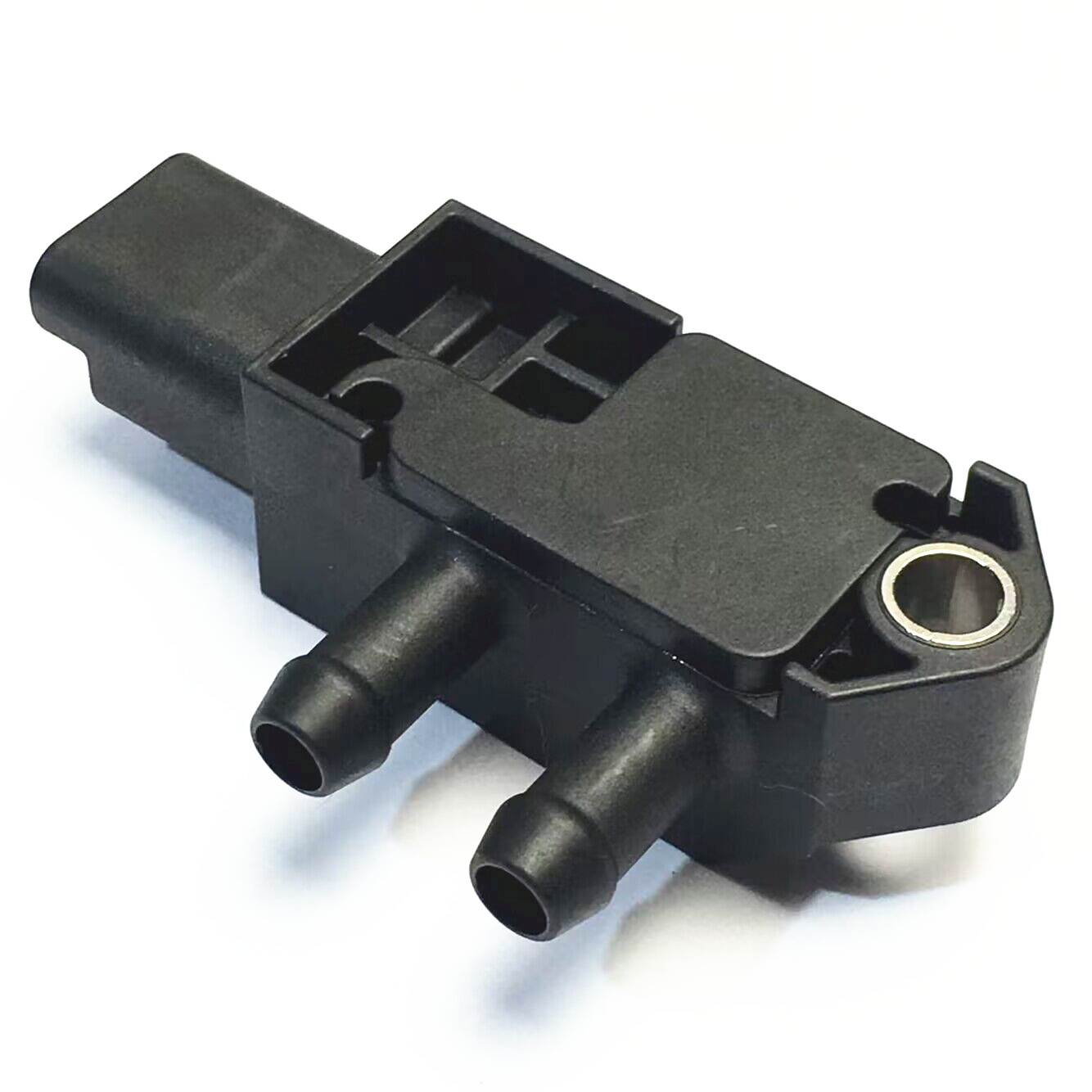 NISSAN JUKE F16 2020 1.0 227707094R EXHAUST PRESSURE SENSOR