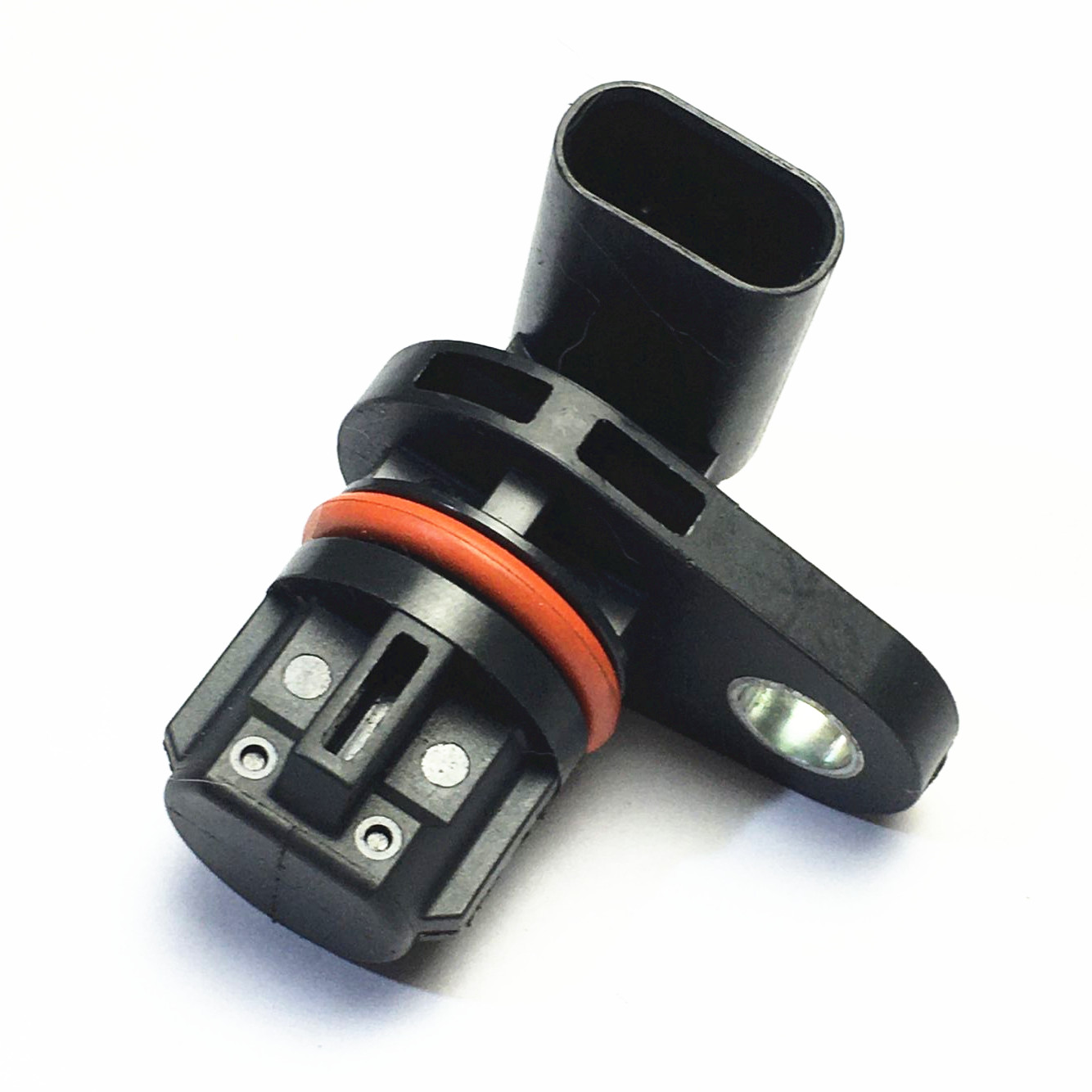 235-1881 Engine Camshaft Position Sensor for Chevrolet GMC-2CAM0433 CSS1466 5S13796