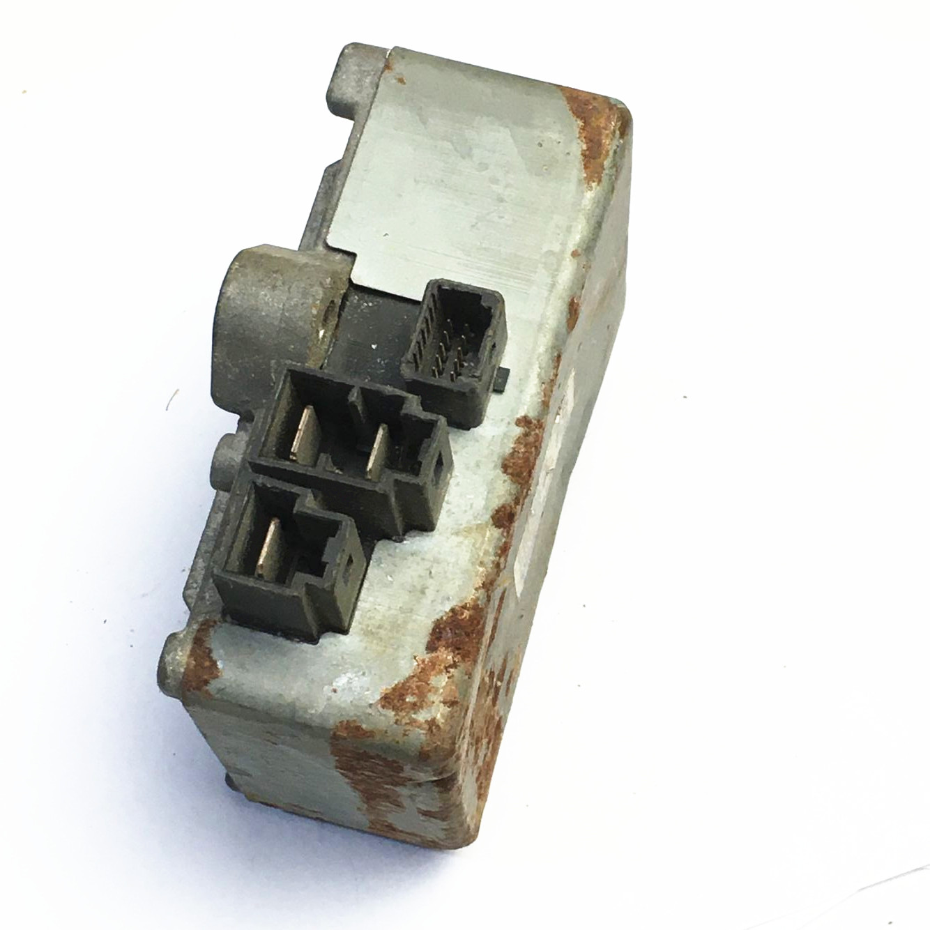 8633A078 Mitsubishi Control unit, eps 8633A078