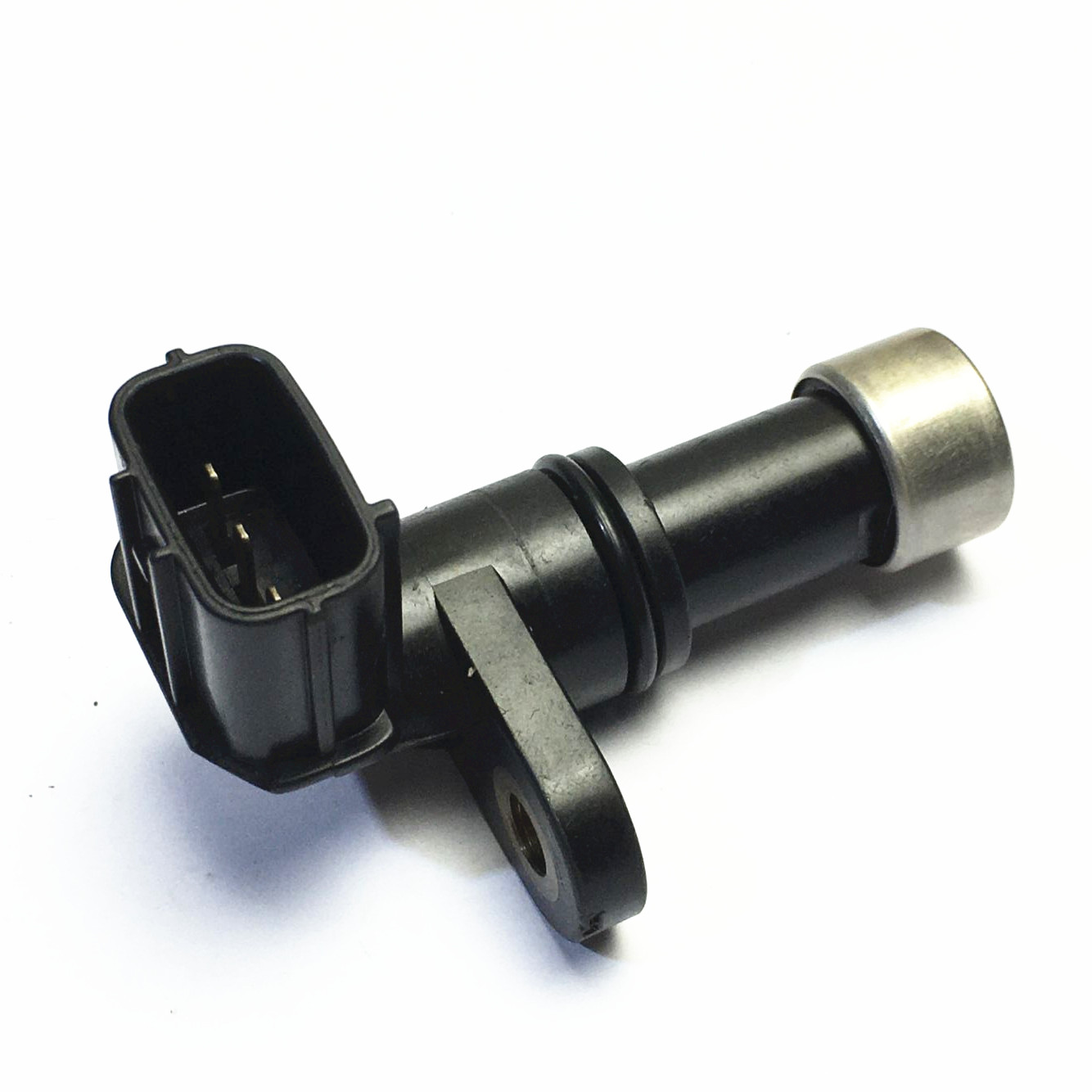 28810-PPW-013 Transmission Vehicle Speed Sensor For Acura RSX TL Accord CR-V Odyssey 03-07