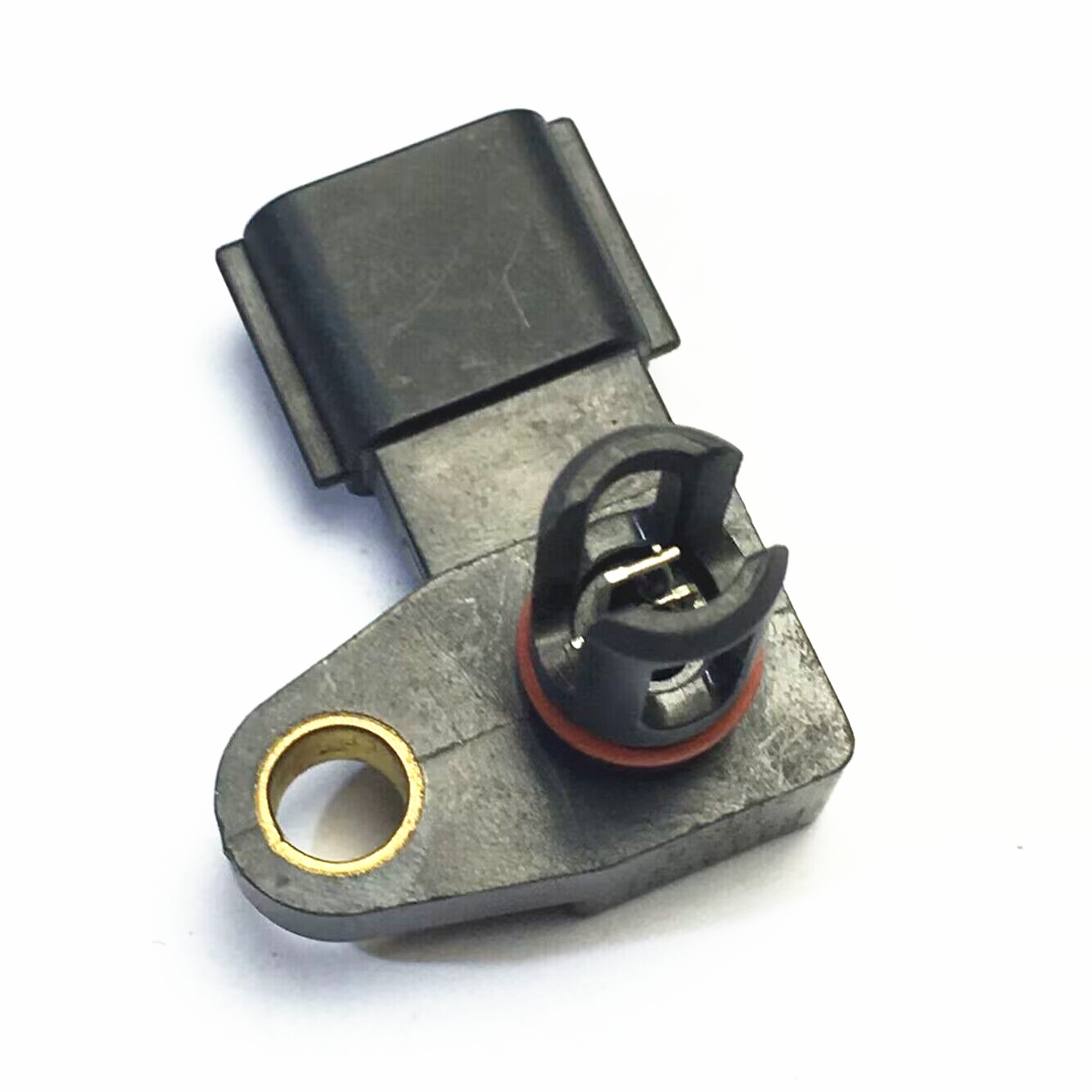 PS924T Intake Manifold Pressure Sensor Fits NISSAN Juke Note MPV