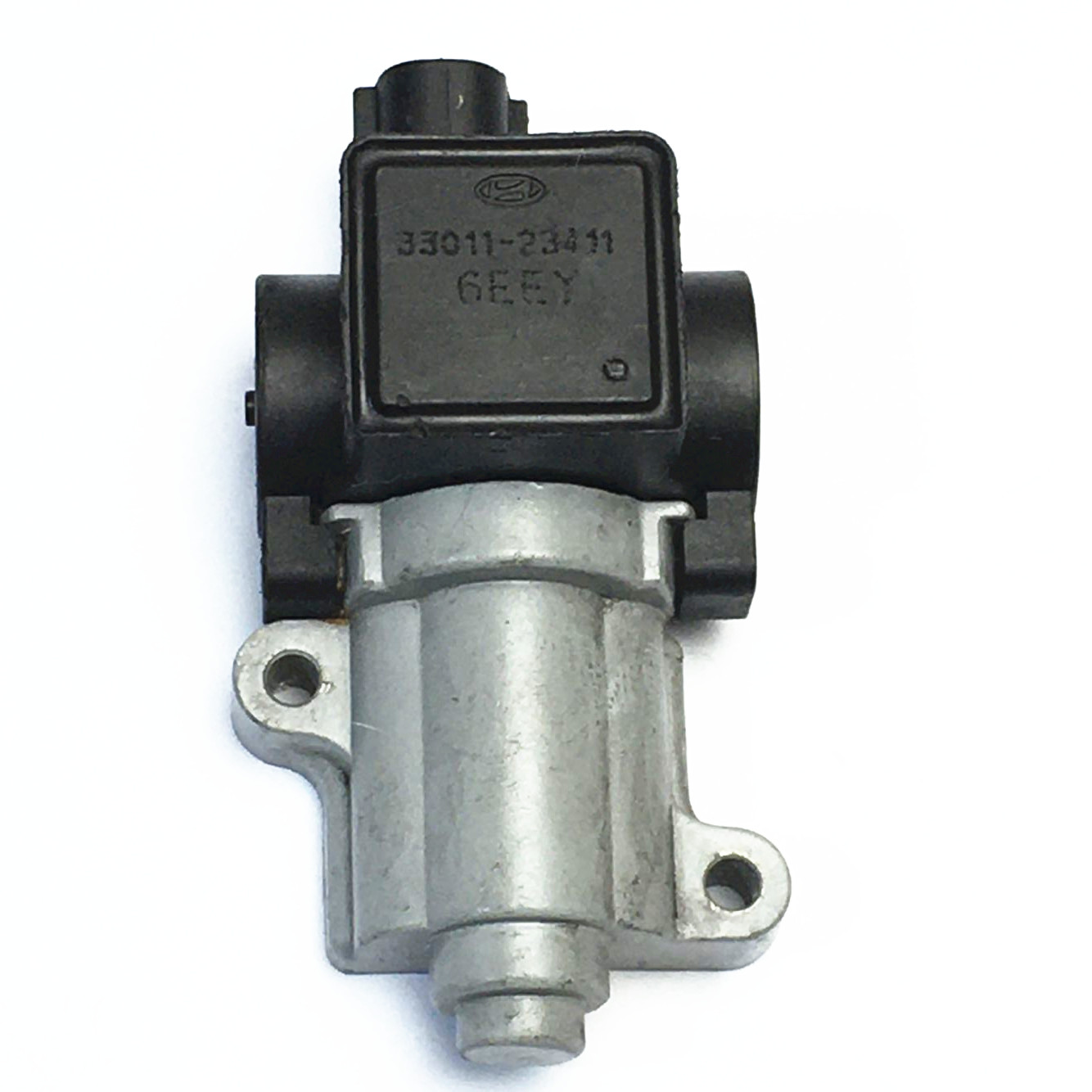 For Hyundai Kia idle air control valve 33011-23411