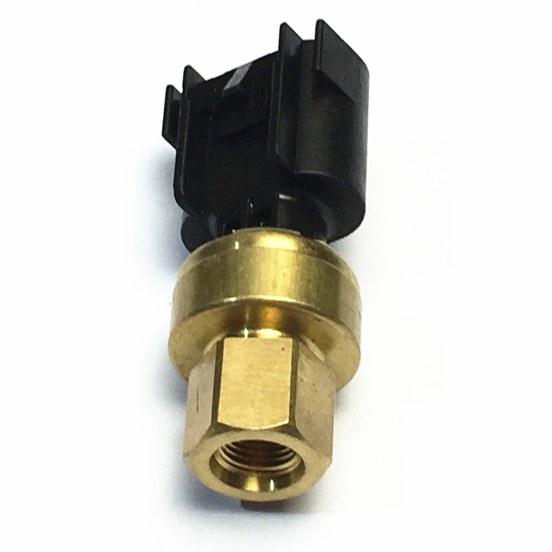 Original Equipment 13500744 Fuel Tank Pressure Senso