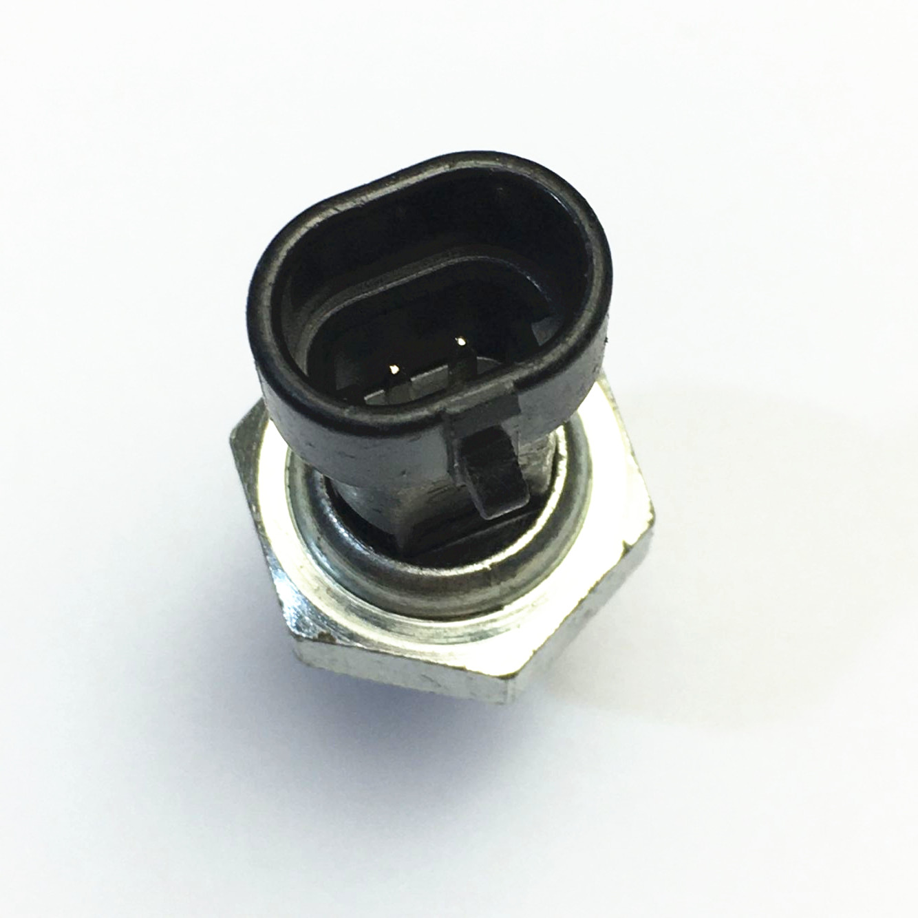 4016380 Brake Pressure Light Switch Compatible with Polaris Slingshot 2015-2021, Replace# 4013596