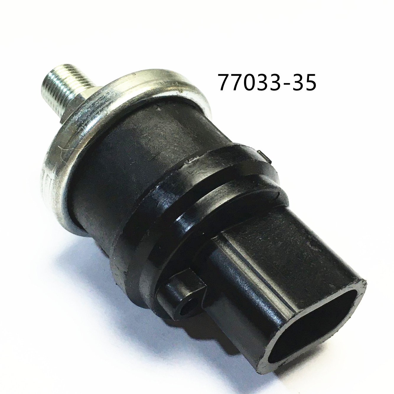 Honeywell 77033-35 Pressure Sensor T130696