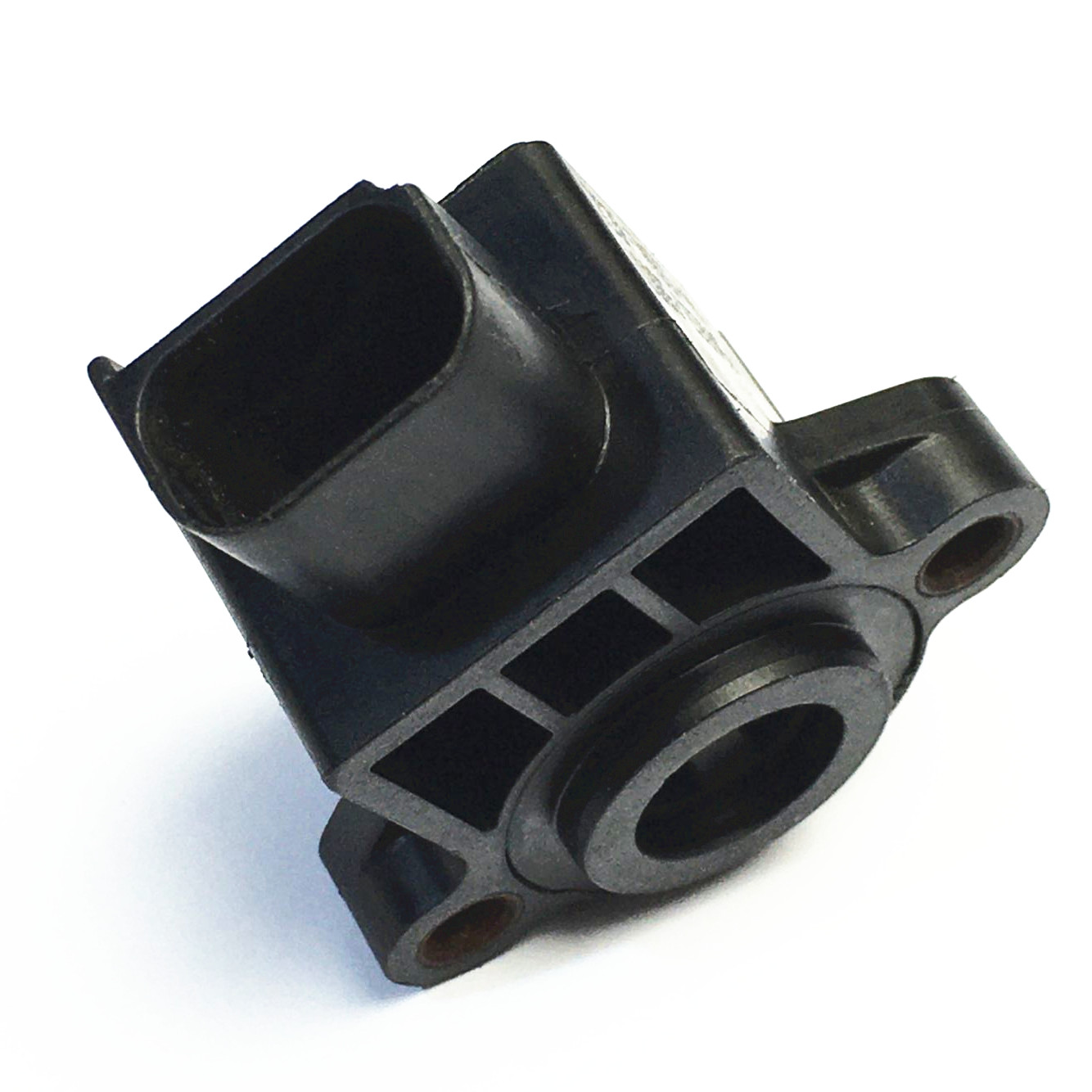 Ford-AMT transmission Angle sensor 7C3P-7H557-AA,5.332.965,5.757.181