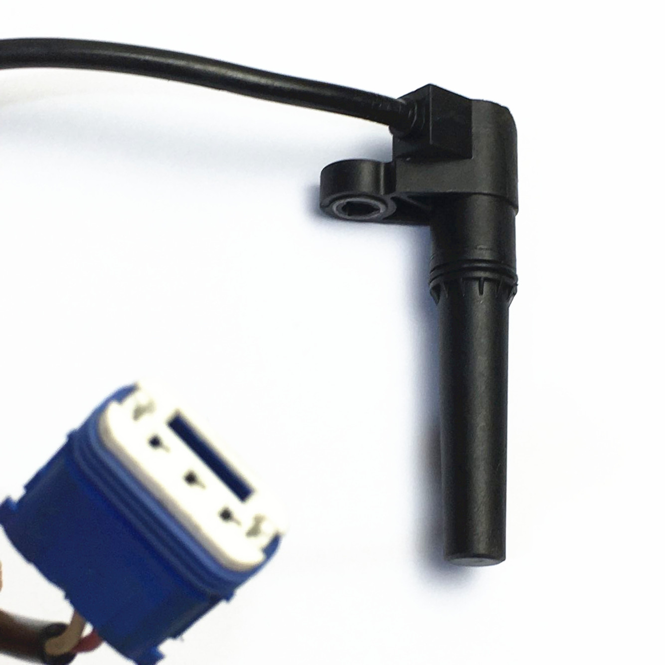 105536-02 10553602 for AL4 CITROEN C4/5/8 JUMPY XSARA/PEUGEOT/RENAULT MEGANE