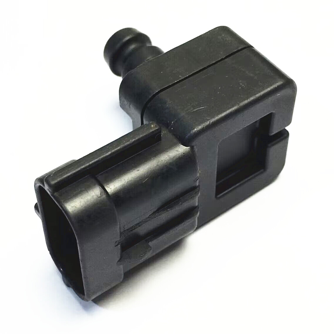 Suzuki 18590-58J20  Intake Pressure Sensor 1859058J2000 1859058J20