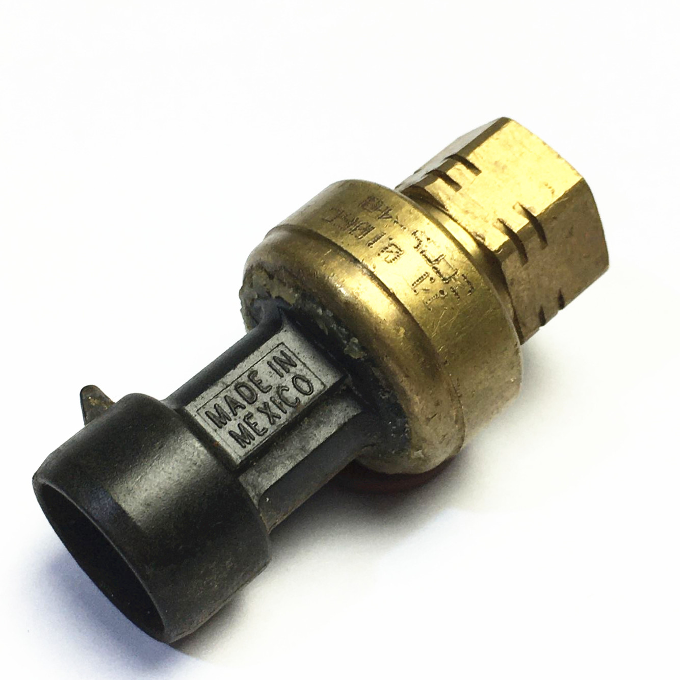 2CP5-40 HK05YZJ00D OP120A039 Pressure sensor